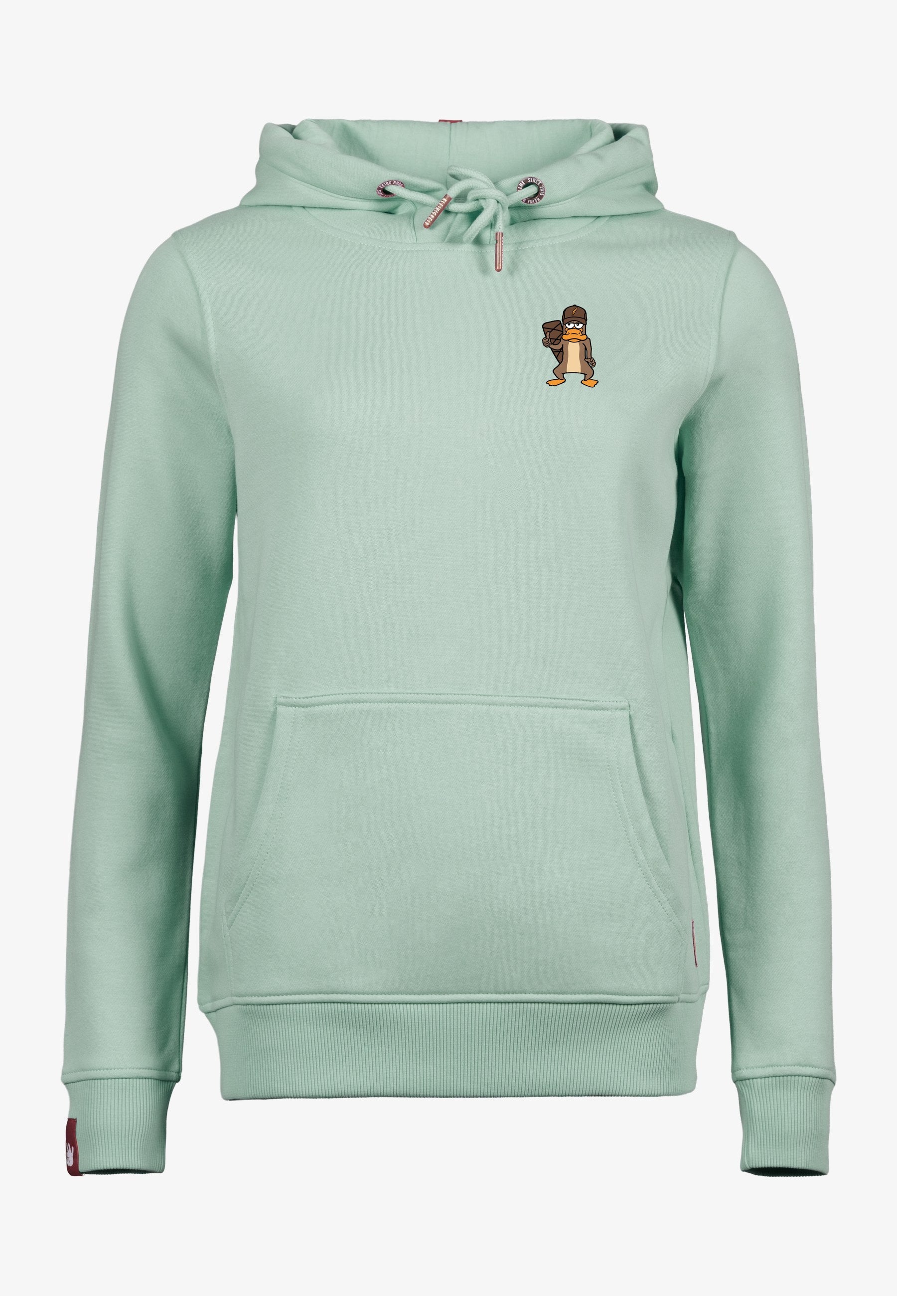 Color 309 - 0 - gho1-309-captain-koert.jpg