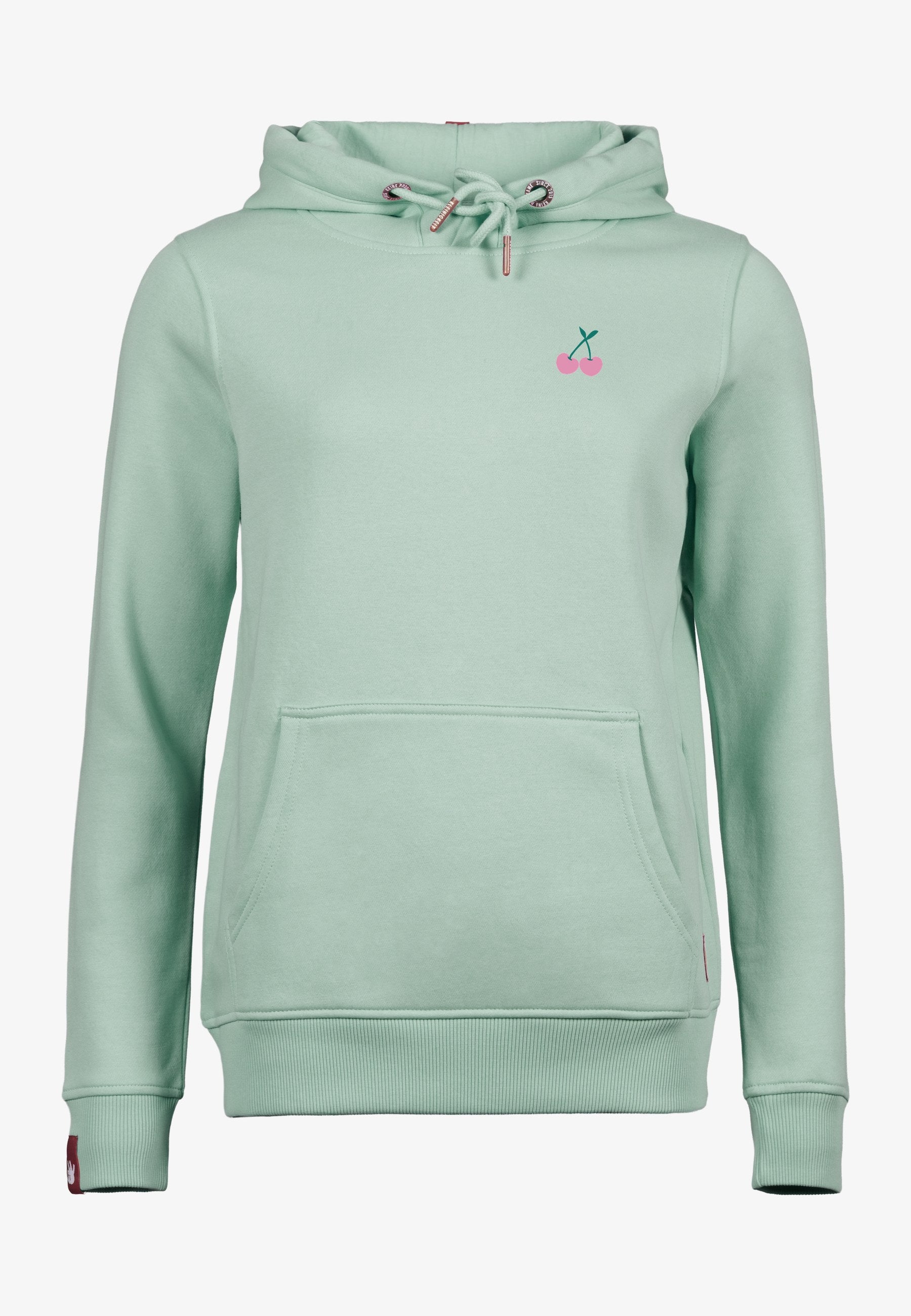 Color 309 - 0 - gho1-309-cherry.jpg