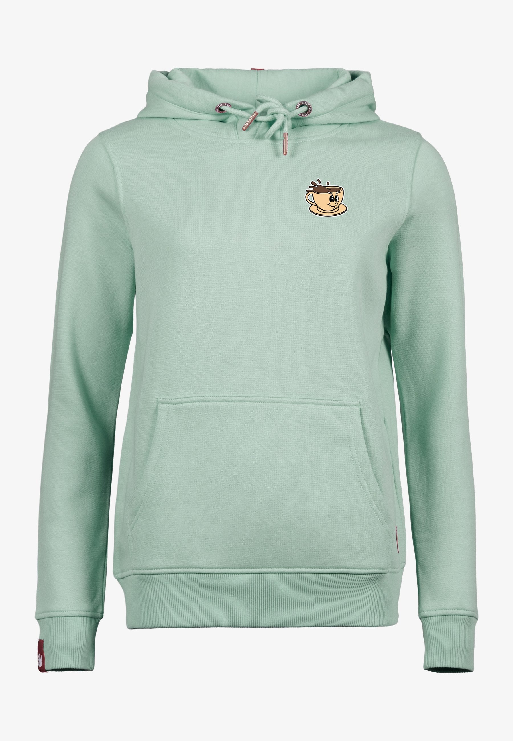 Color 309 - 0 - gho1-309-coffee-lover.jpg