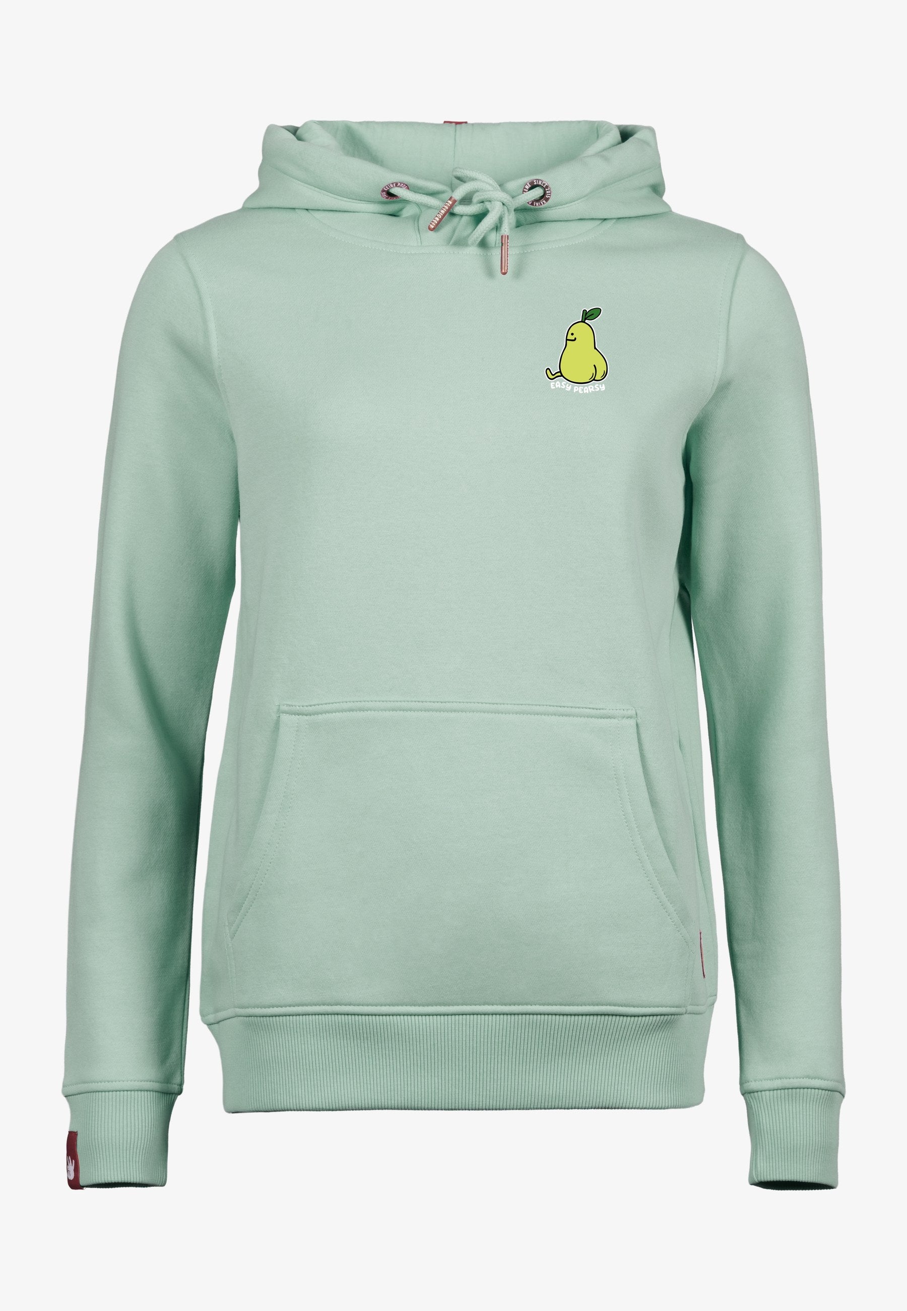 Color 309 - 0 - gho1-309-easy-pearsy.jpg