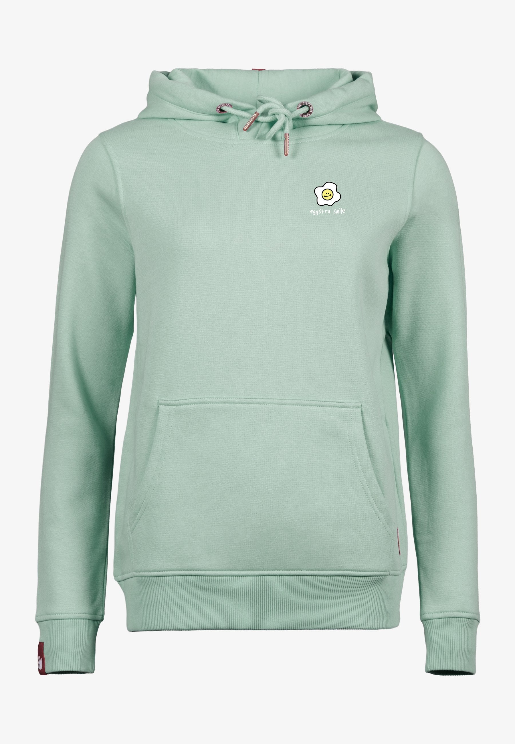 Color 309 - 0 - gho1-309-eggstra-smile.jpg