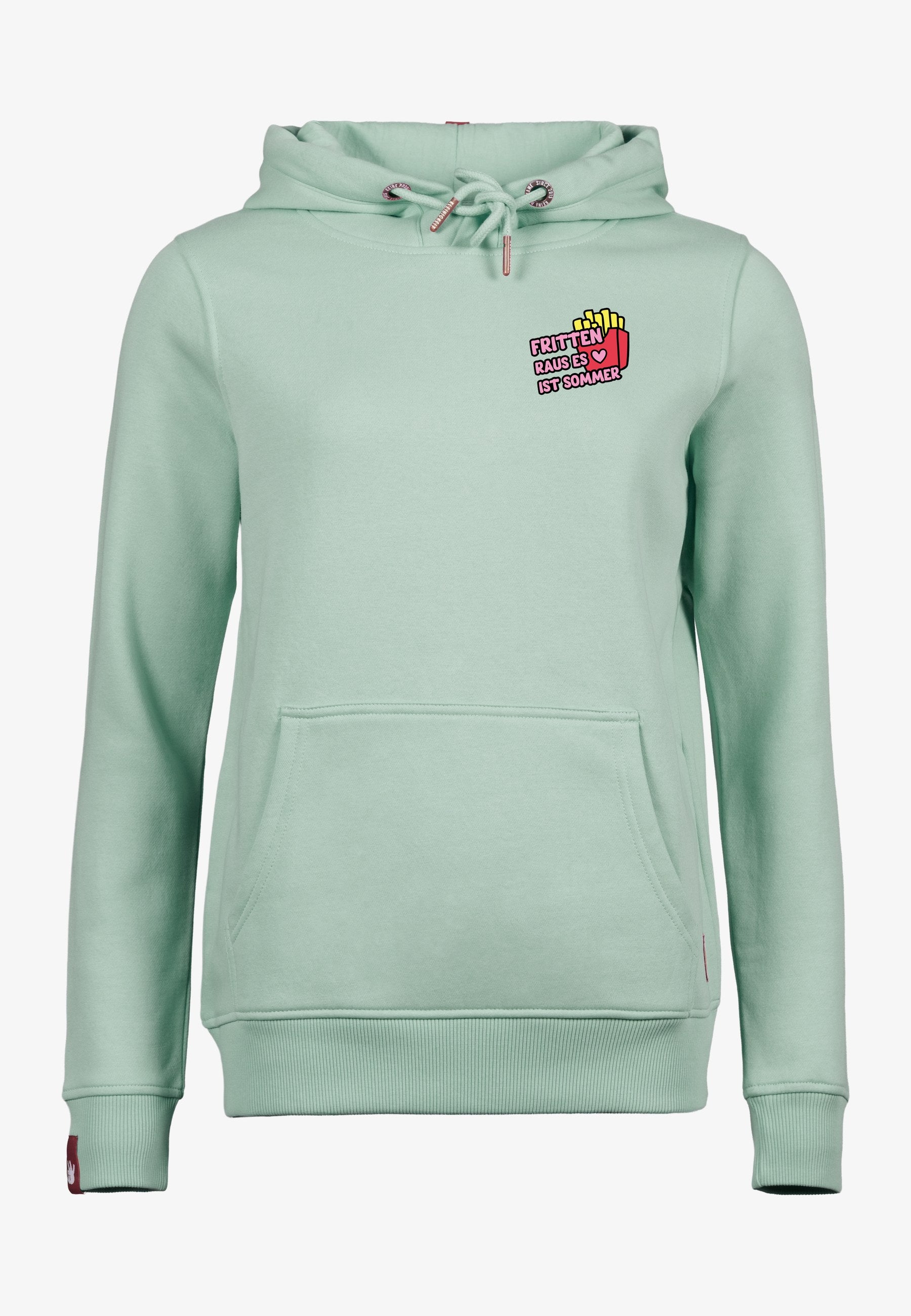 Color 309 - 0 - gho1-309-fritten-raus.jpg