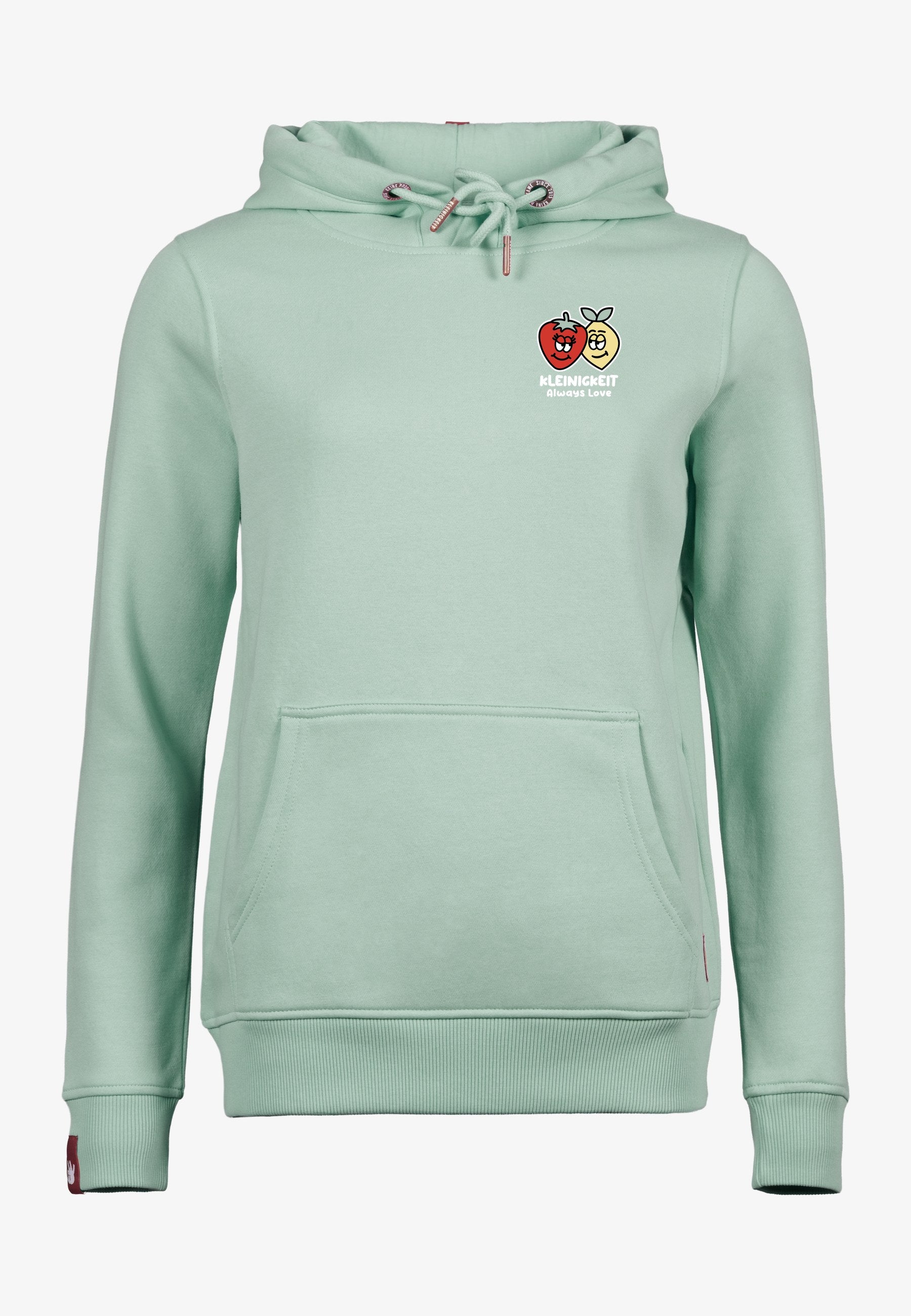 Color 309 - 0 - gho1-309-fruity-love.jpg