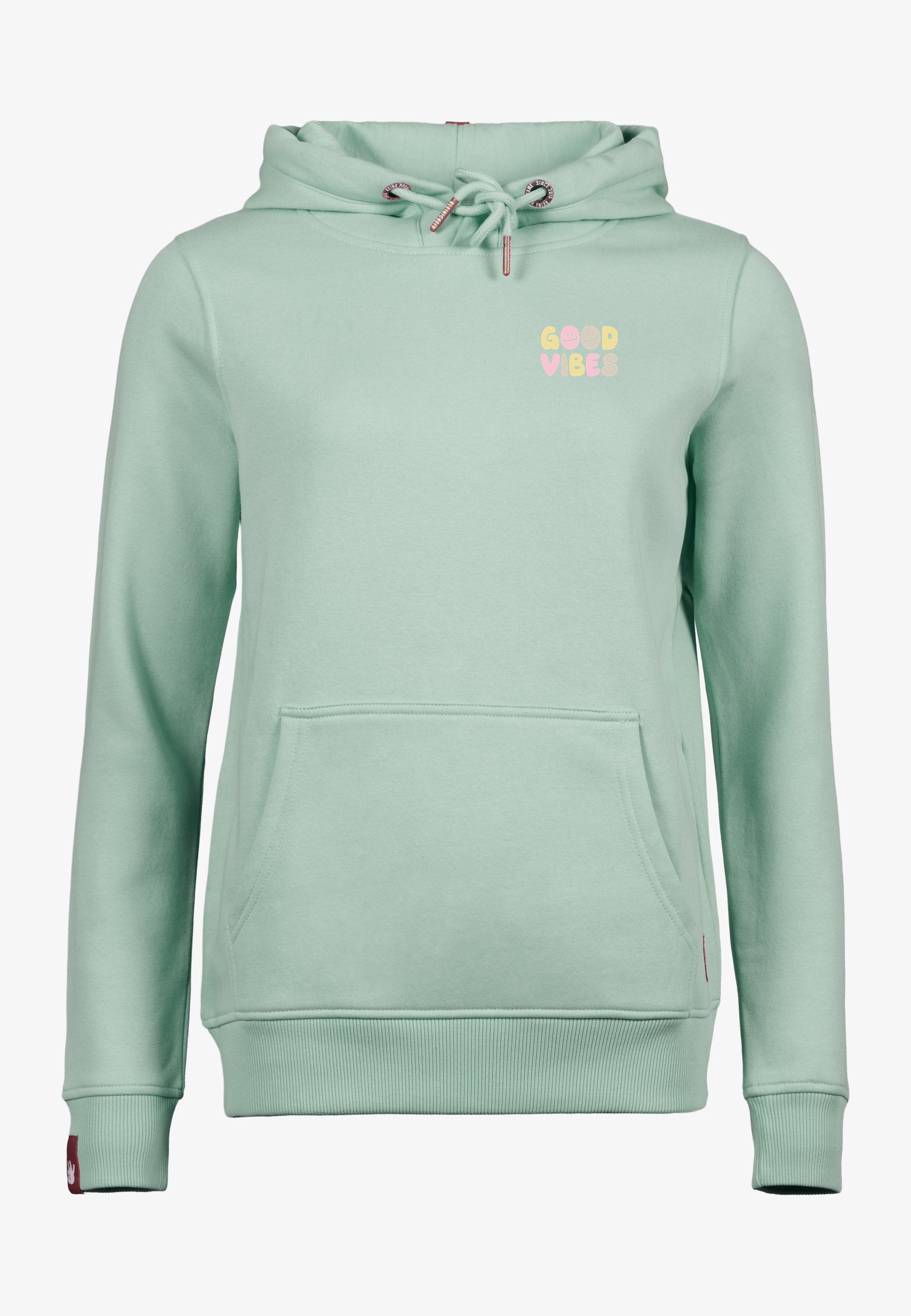 Color 309 - 0 - gho1-309-good-vibes.jpg