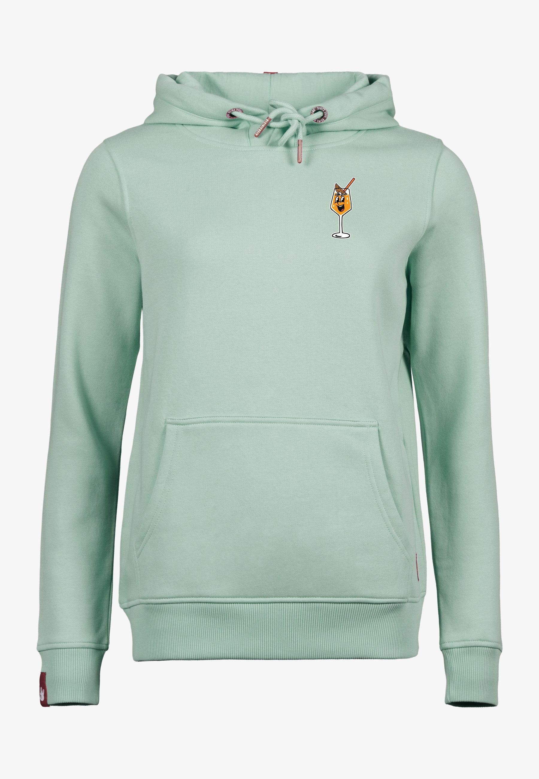 Color 309 - 0 - gho1-309-happy-spritz.jpg