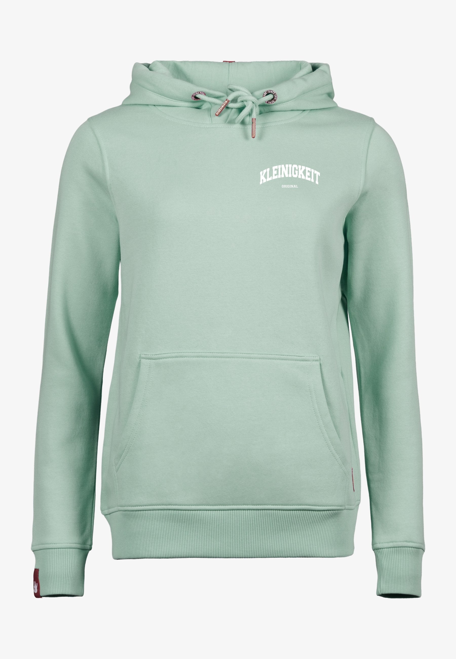 Color 309 - 0 - gho1-309-kk-college-mono.jpg