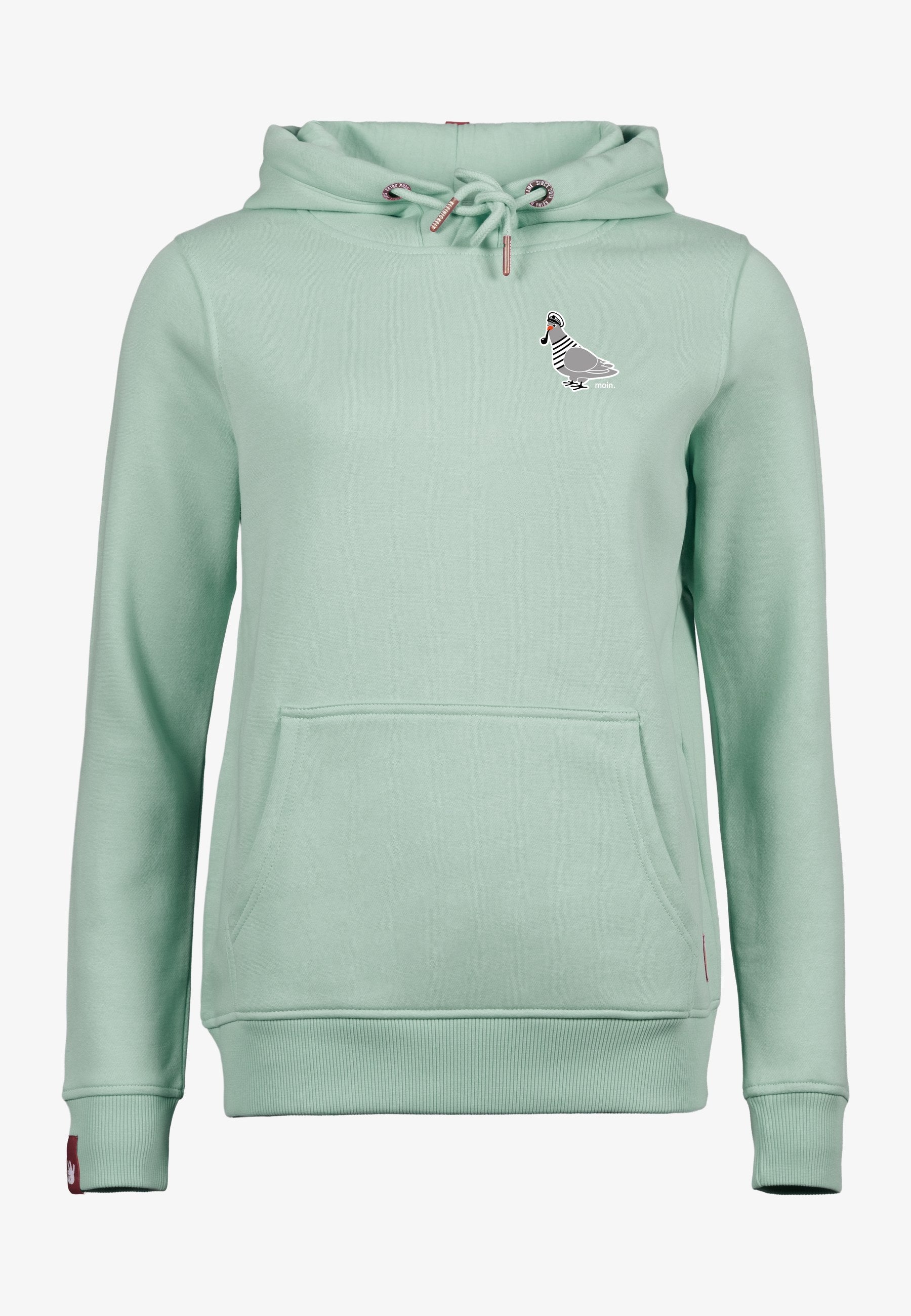 Color 309 - 0 - gho1-309-moin-taube.jpg