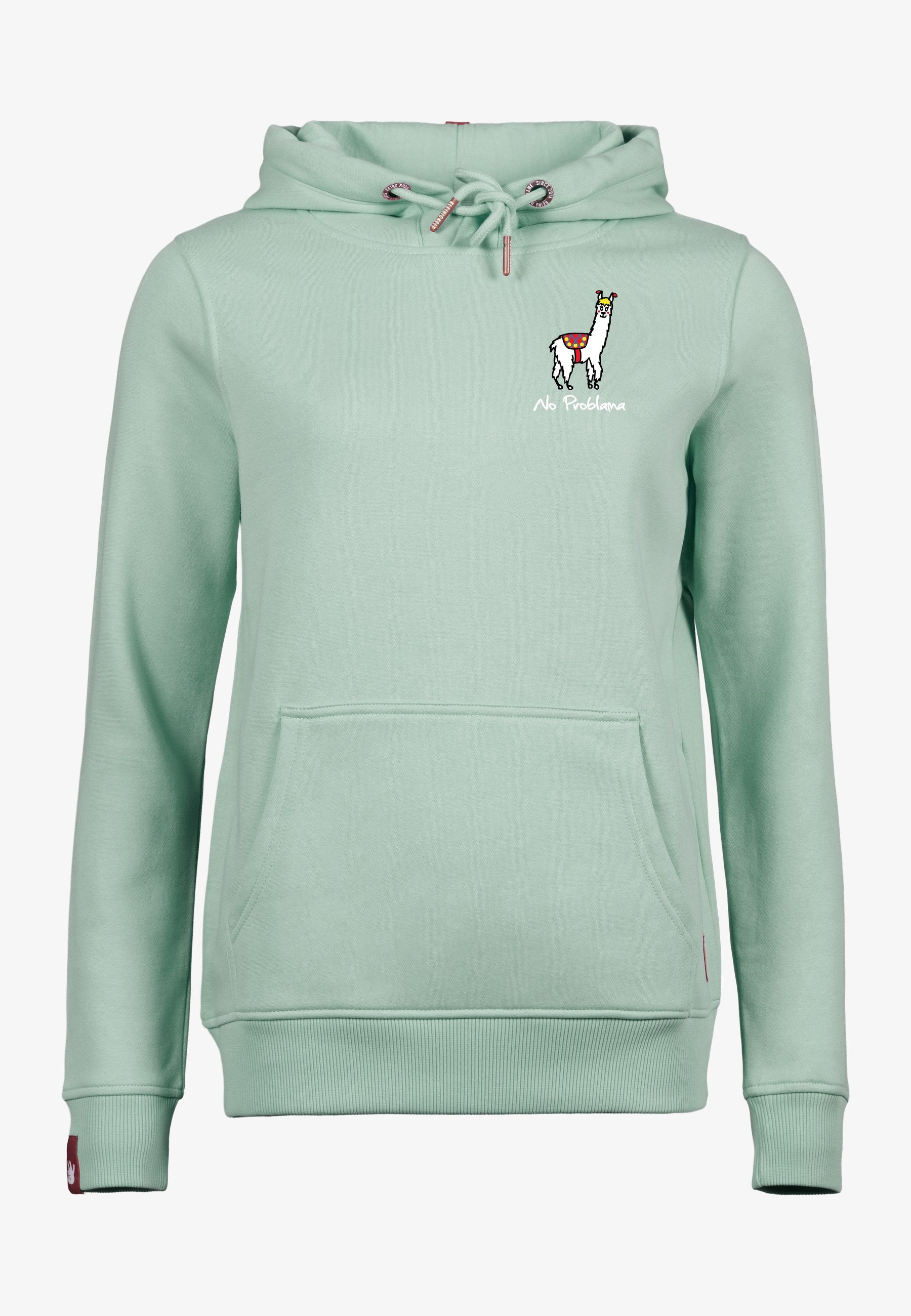 Color 309 - 0 - gho1-309-no-problama.jpg