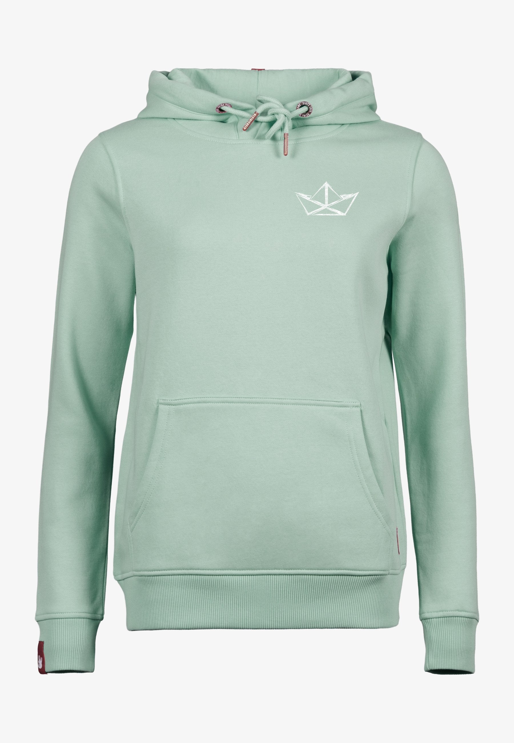 Color 309 - 0 - gho1-309-schiffchen.jpg