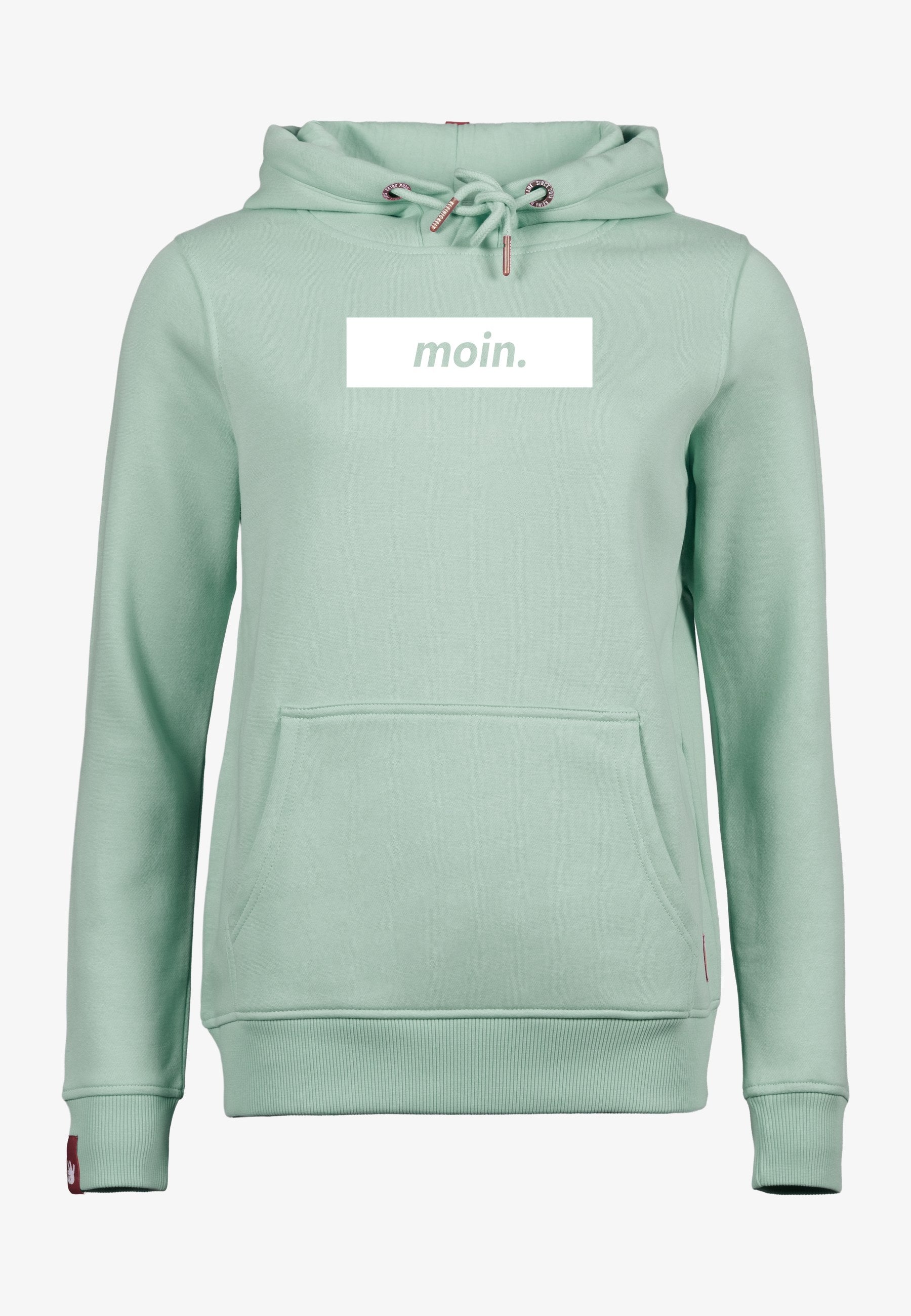 Color 309 - 0 - gho1-309-subleme-moin.jpg