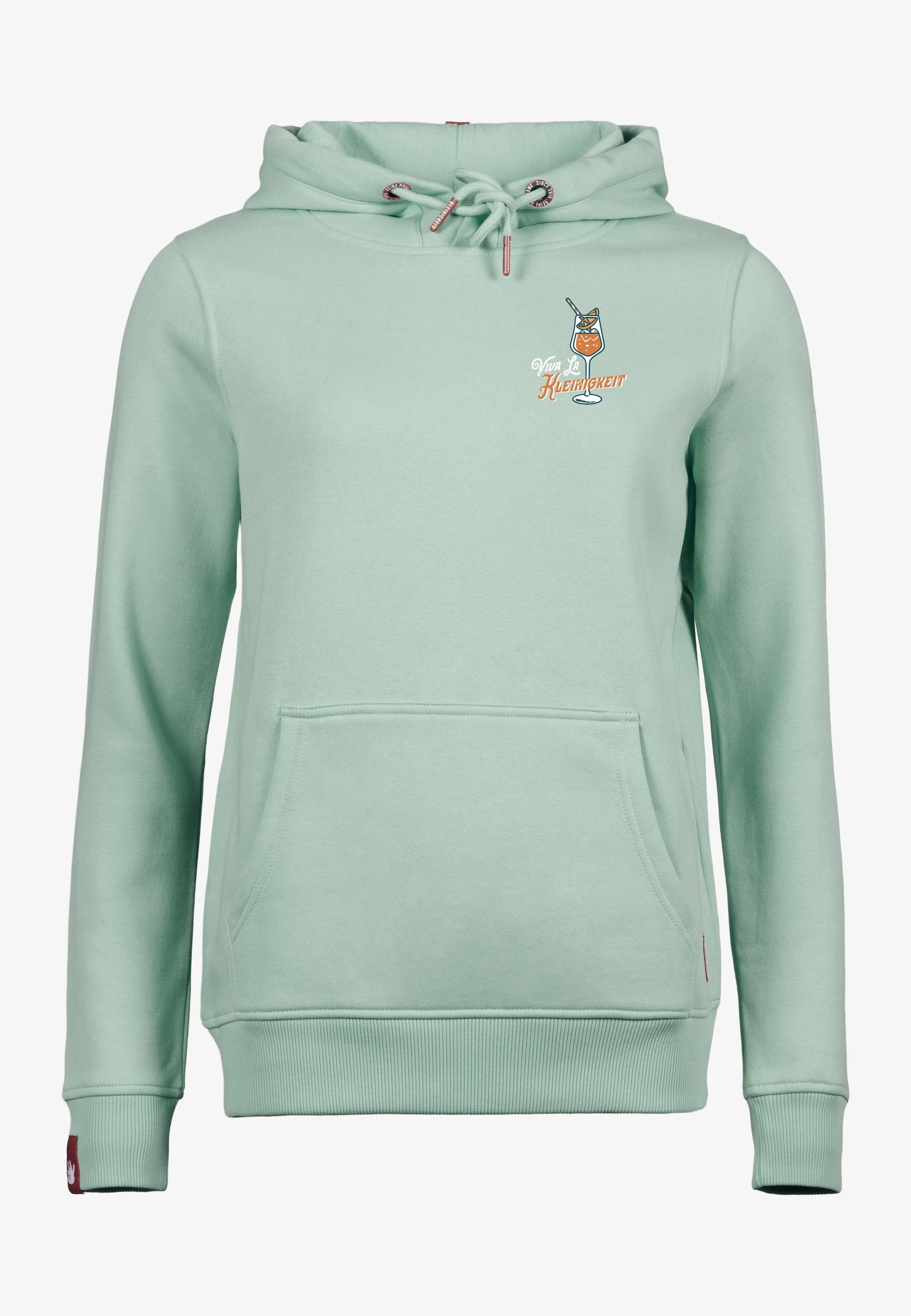 Color 309 - 0 - gho1-309-viva-la-spritz.jpg