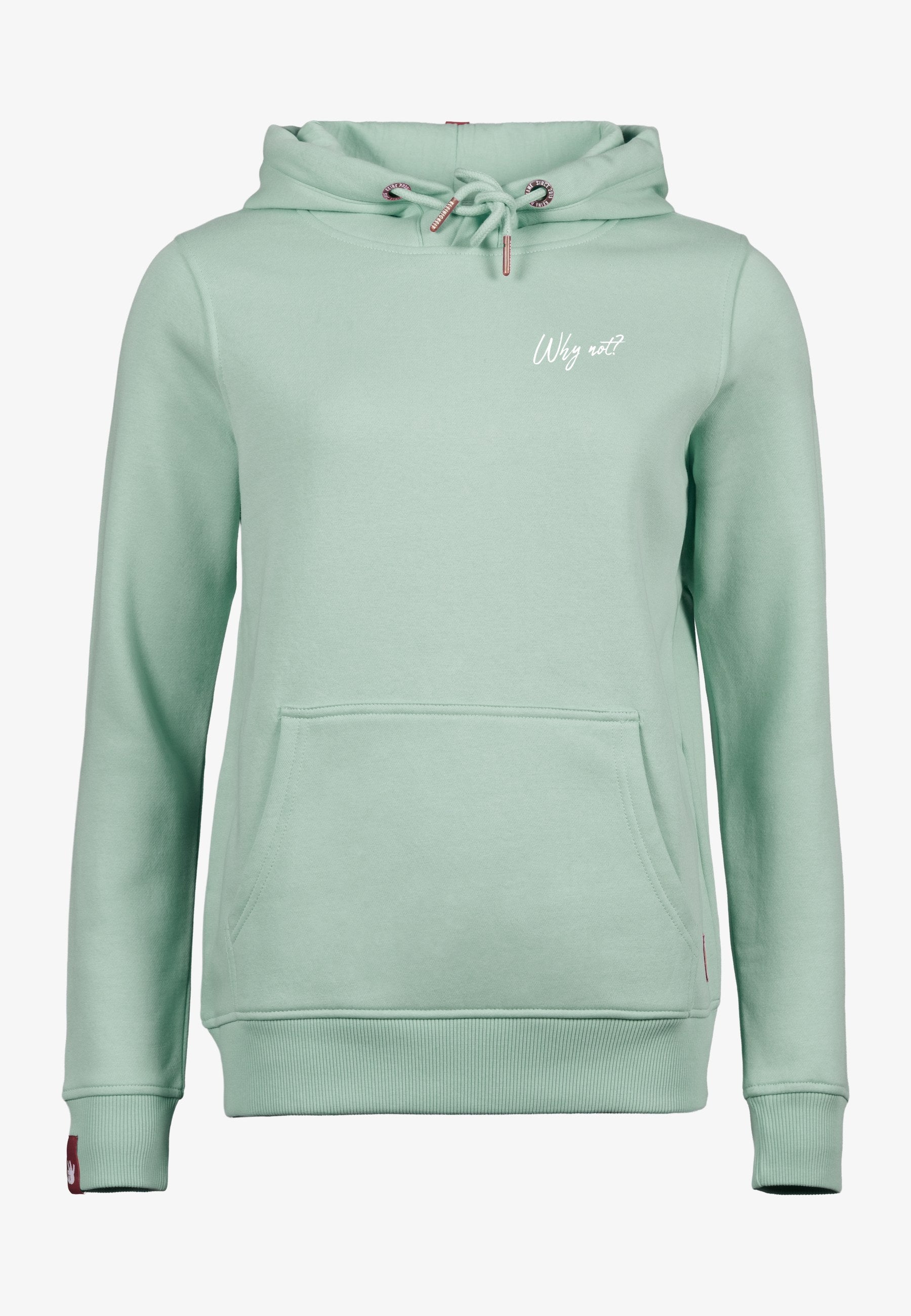 Color 309 - 0 - gho1-309-why-not.jpg