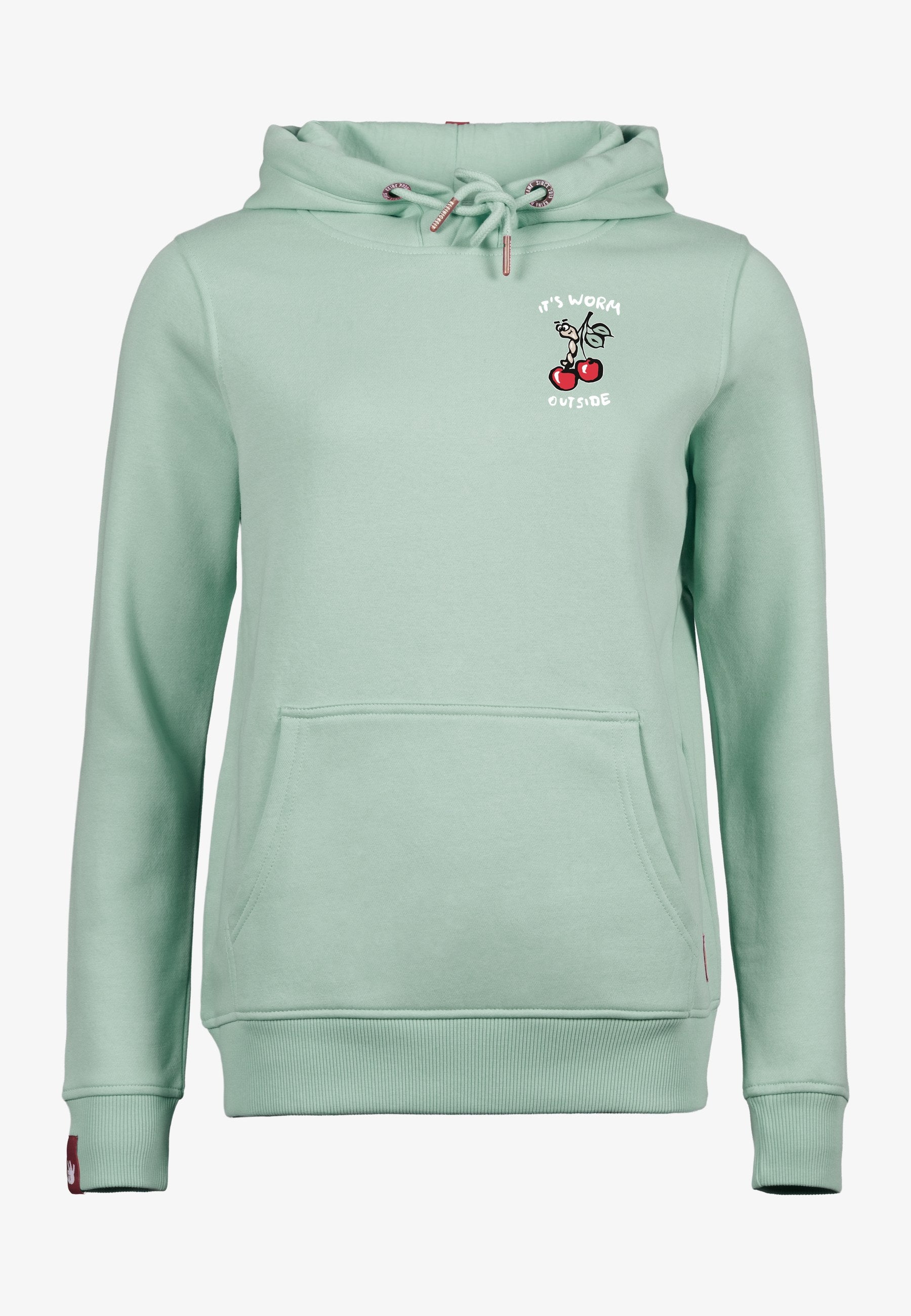 Color 309 - 0 - gho1-309-worm-outside.jpg