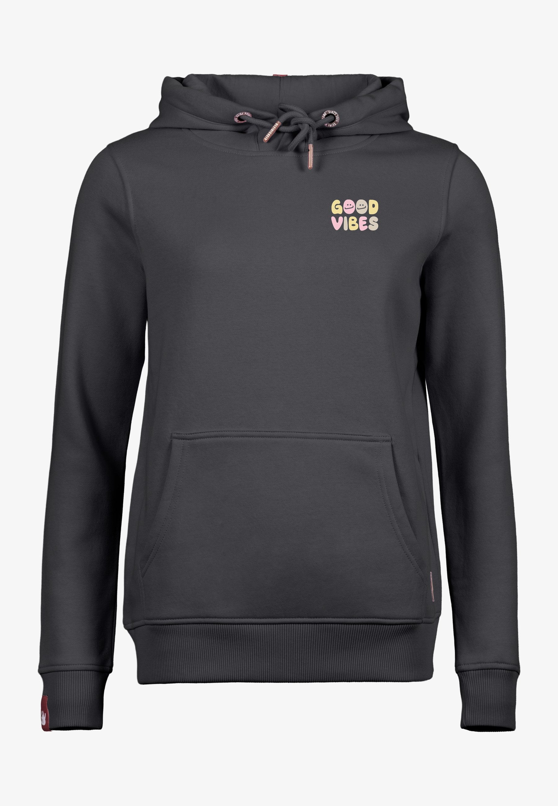 Color 517 - 0 - gho1-517-good-vibes.jpg