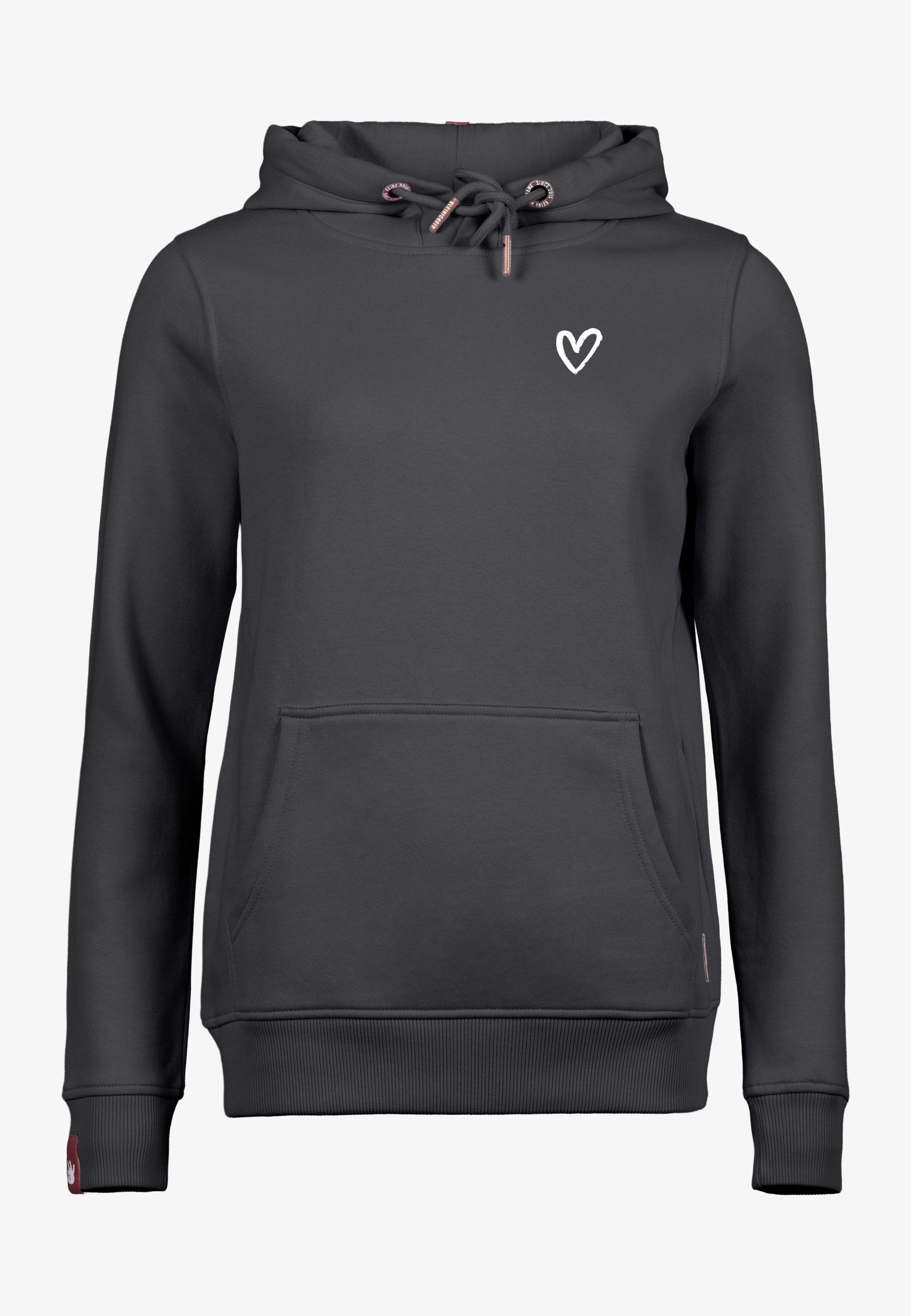 Color 517 - 0 - gho1-517-panited-love.jpg