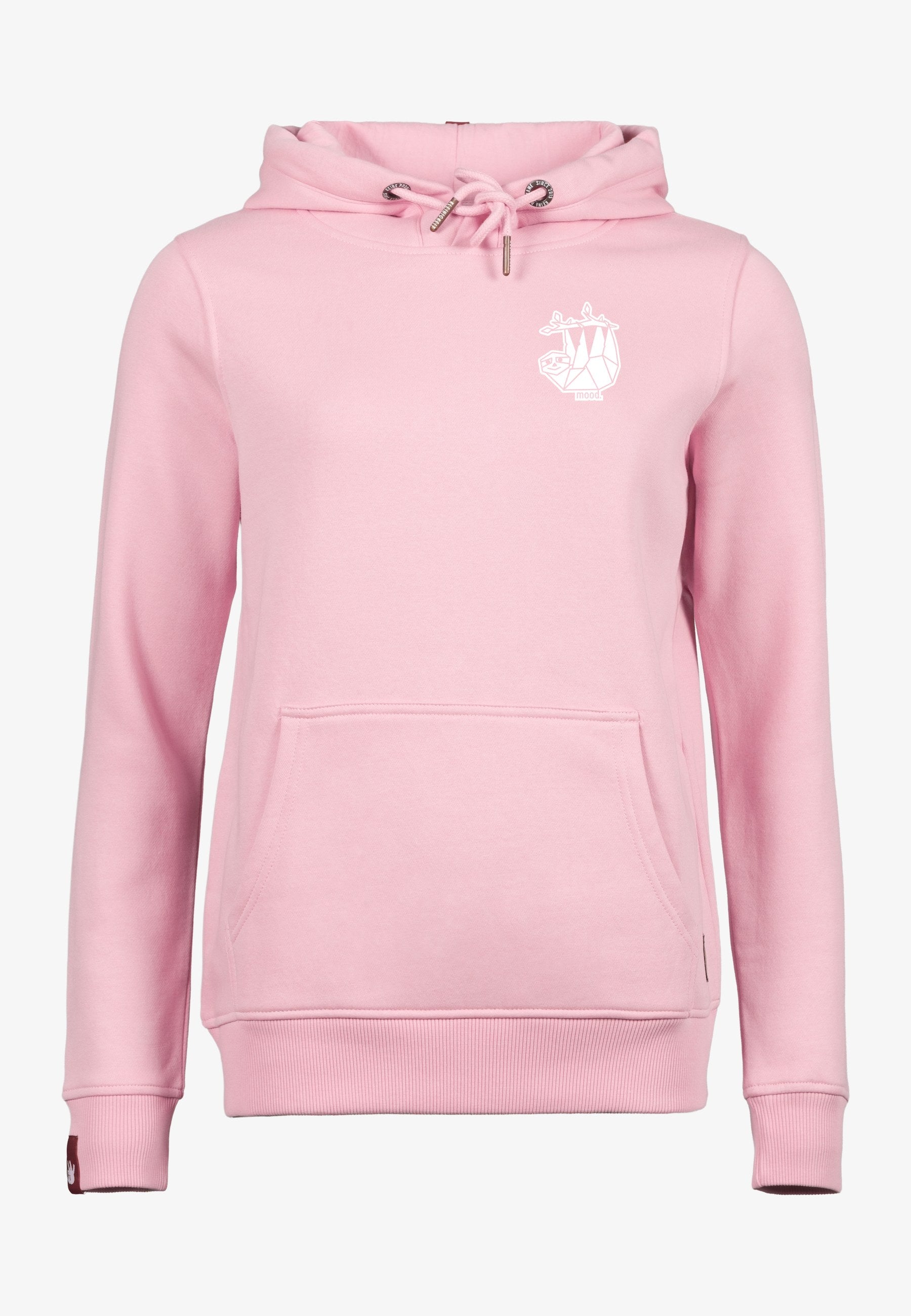 Color 610 - 0 - gho1-610-axel-fauly.jpg