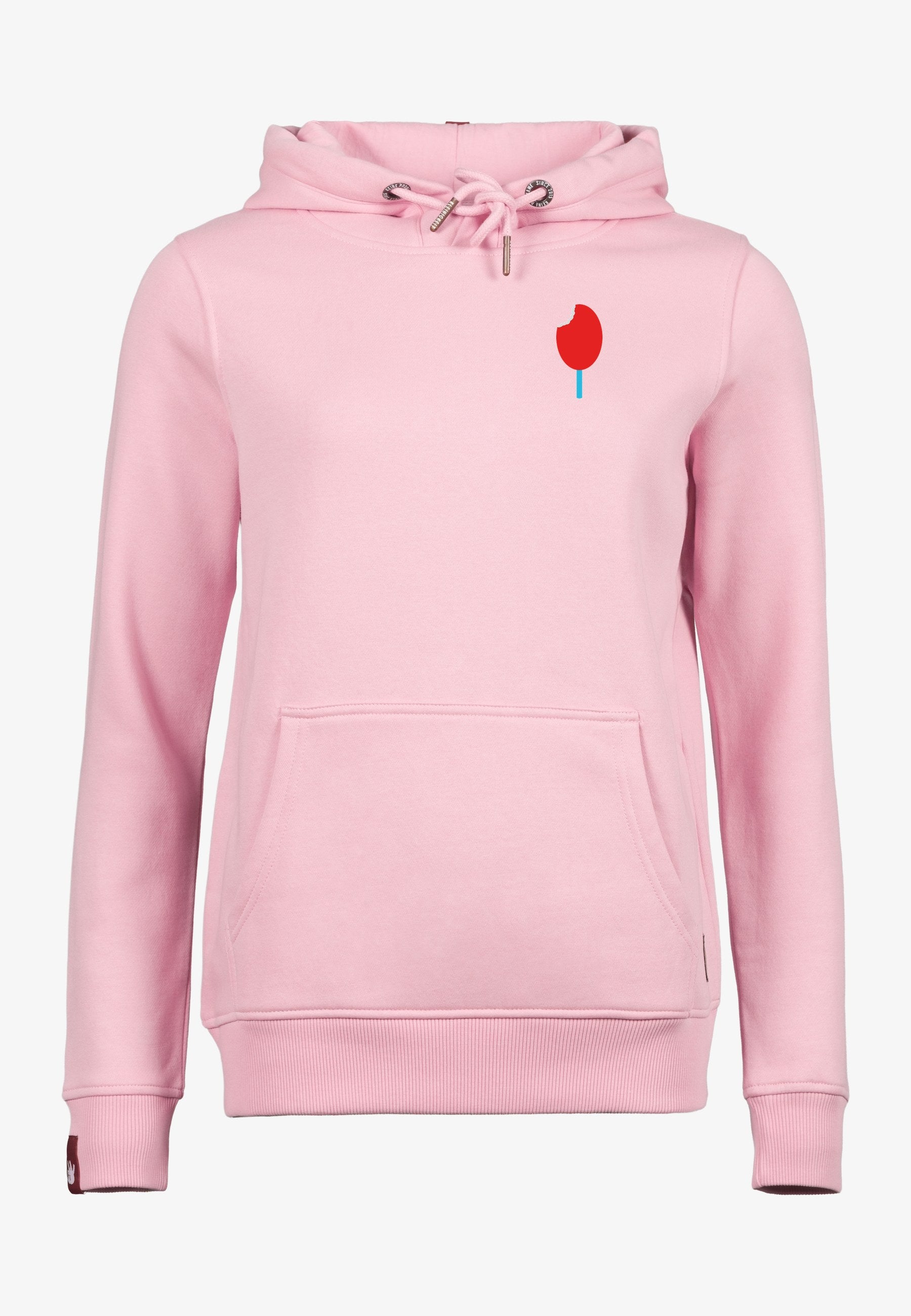 Color 610 - 0 - gho1-610-baem-baem.jpg