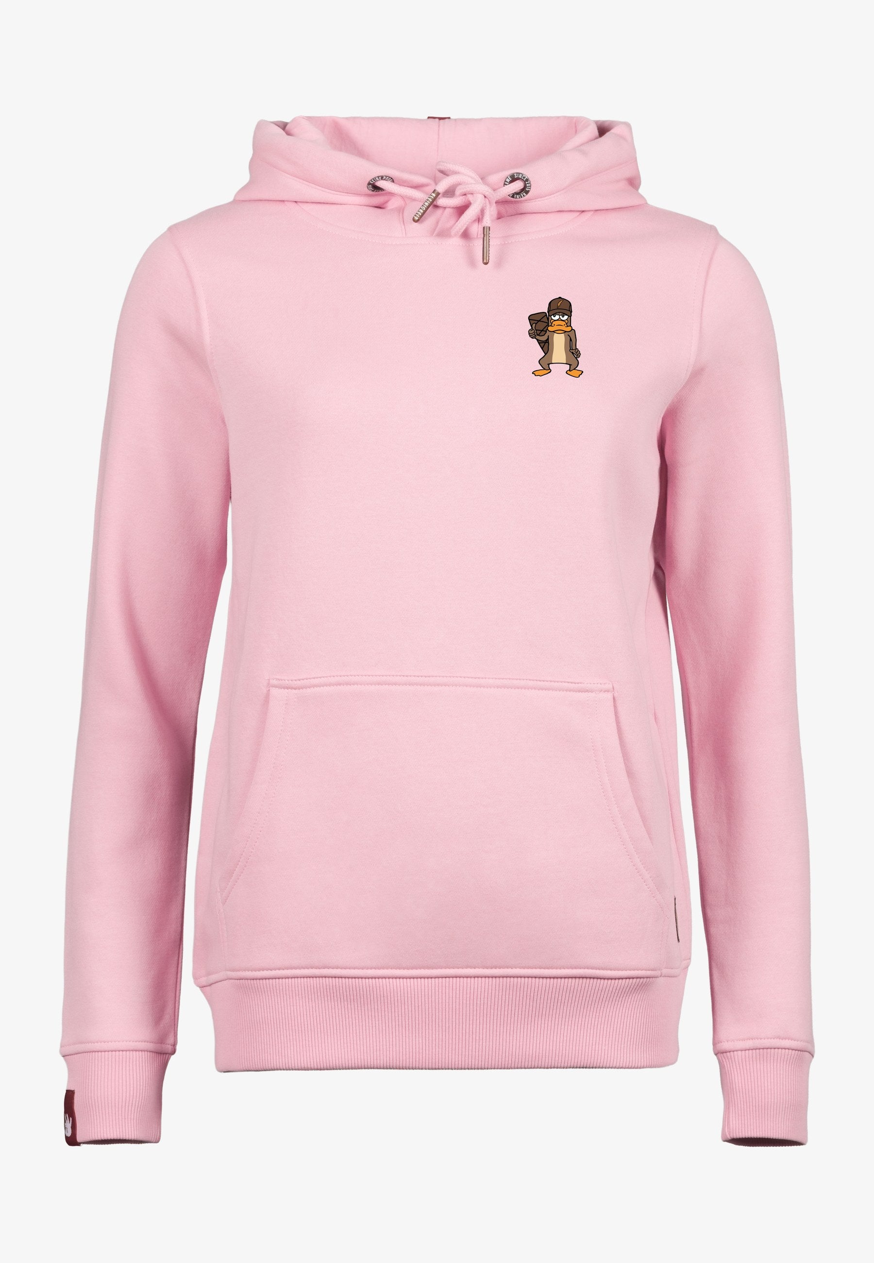 Color 610 - 0 - gho1-610-captain-koert.jpg