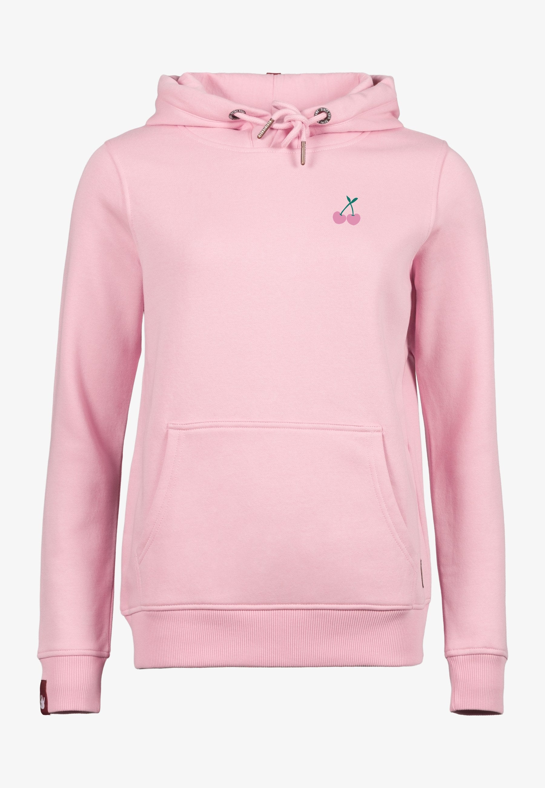 Color 610 - 0 - gho1-610-cherry.jpg