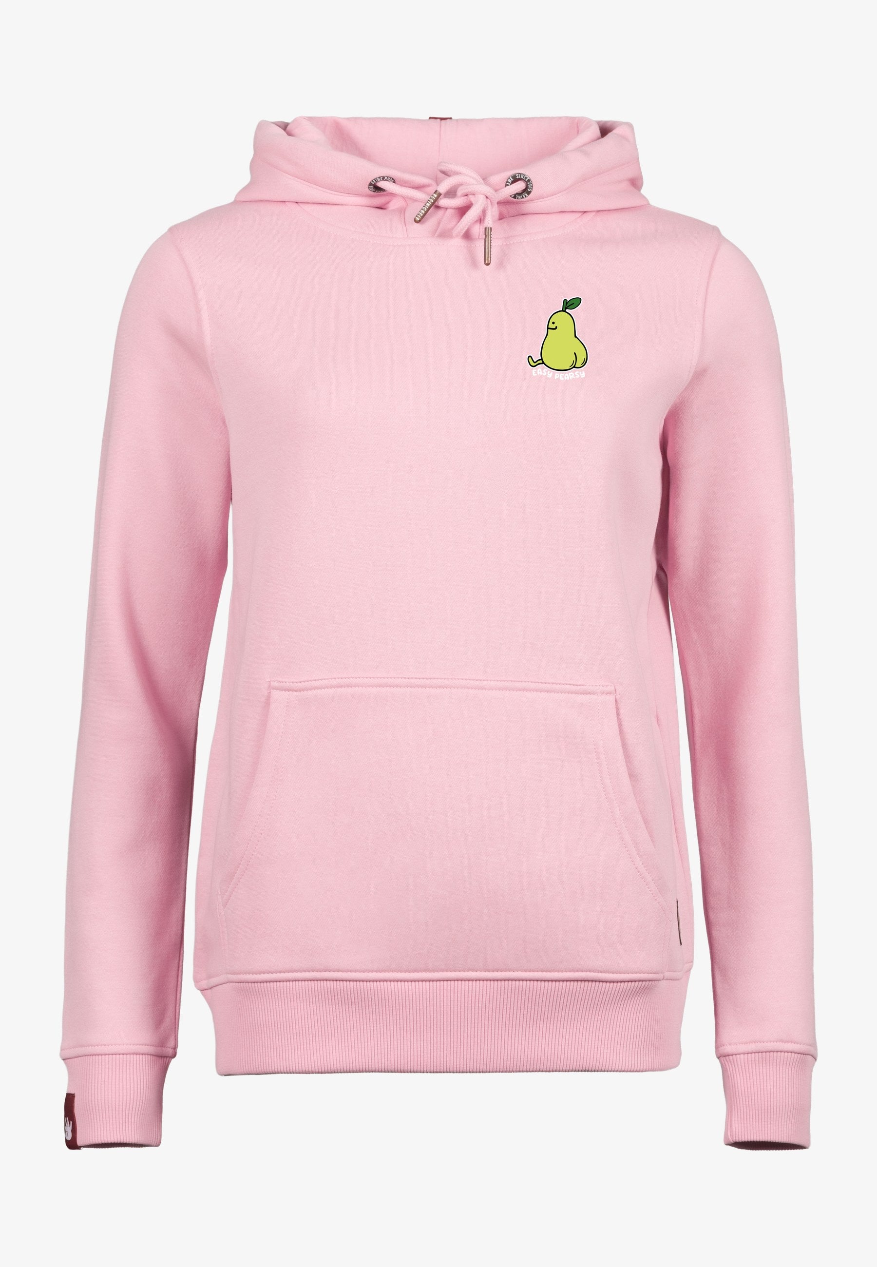 Color 610 - 0 - gho1-610-easy-pearsy.jpg