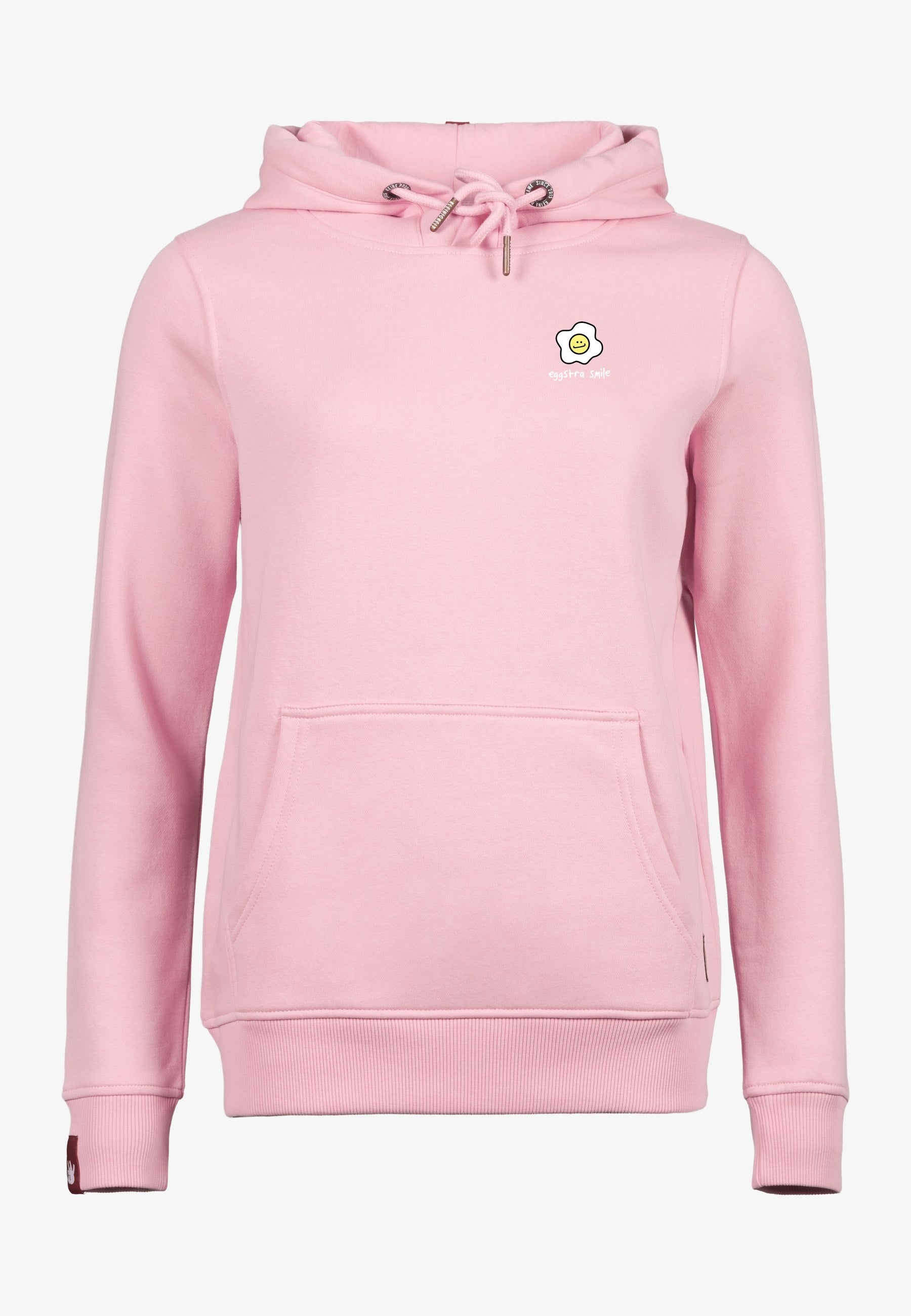 Color 610 - 0 - gho1-610-eggstra-smile.jpg