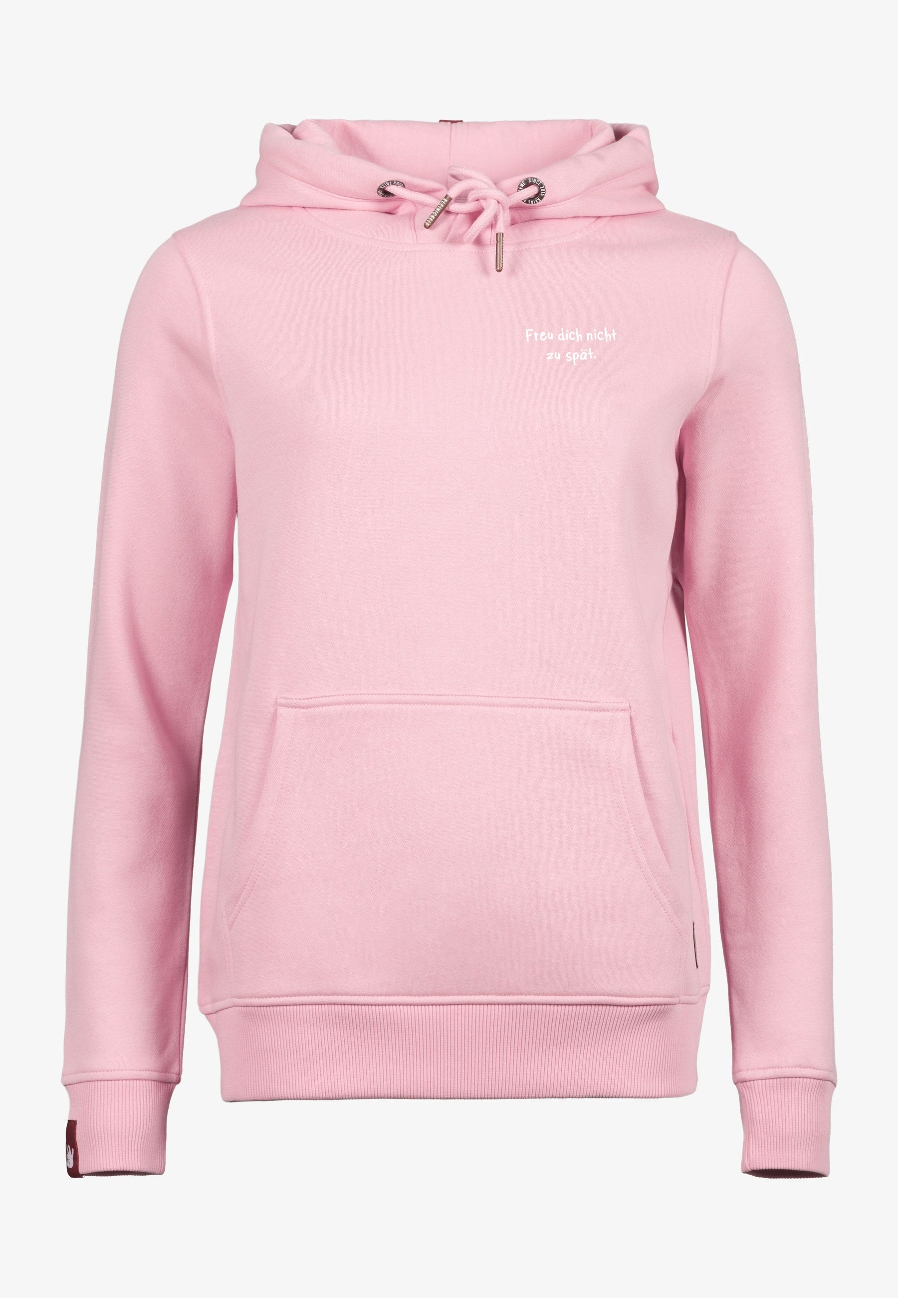 Color 610 - 0 - gho1-610-freu-dich.jpg