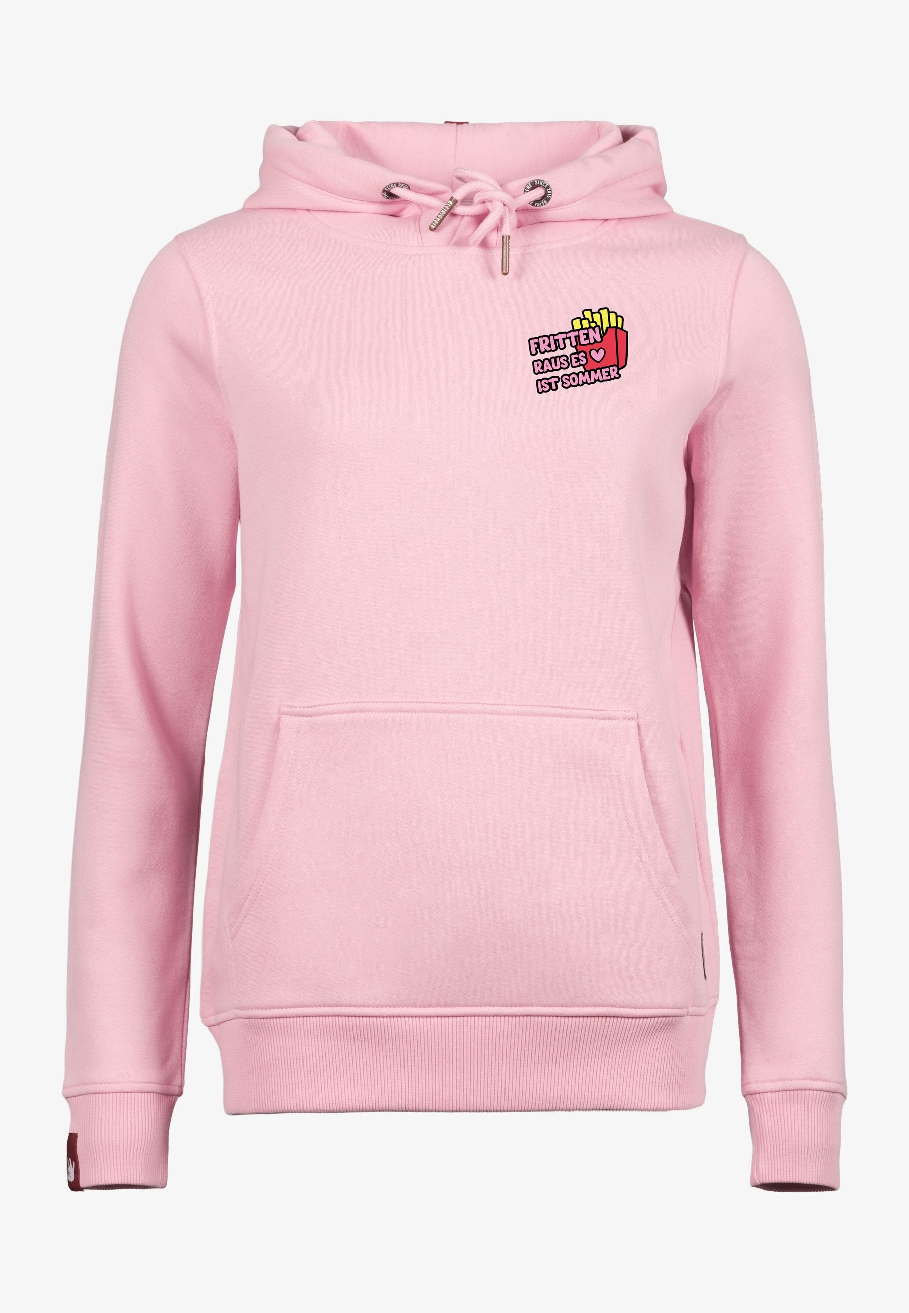 Color 610 - 0 - gho1-610-fritten-raus.jpg