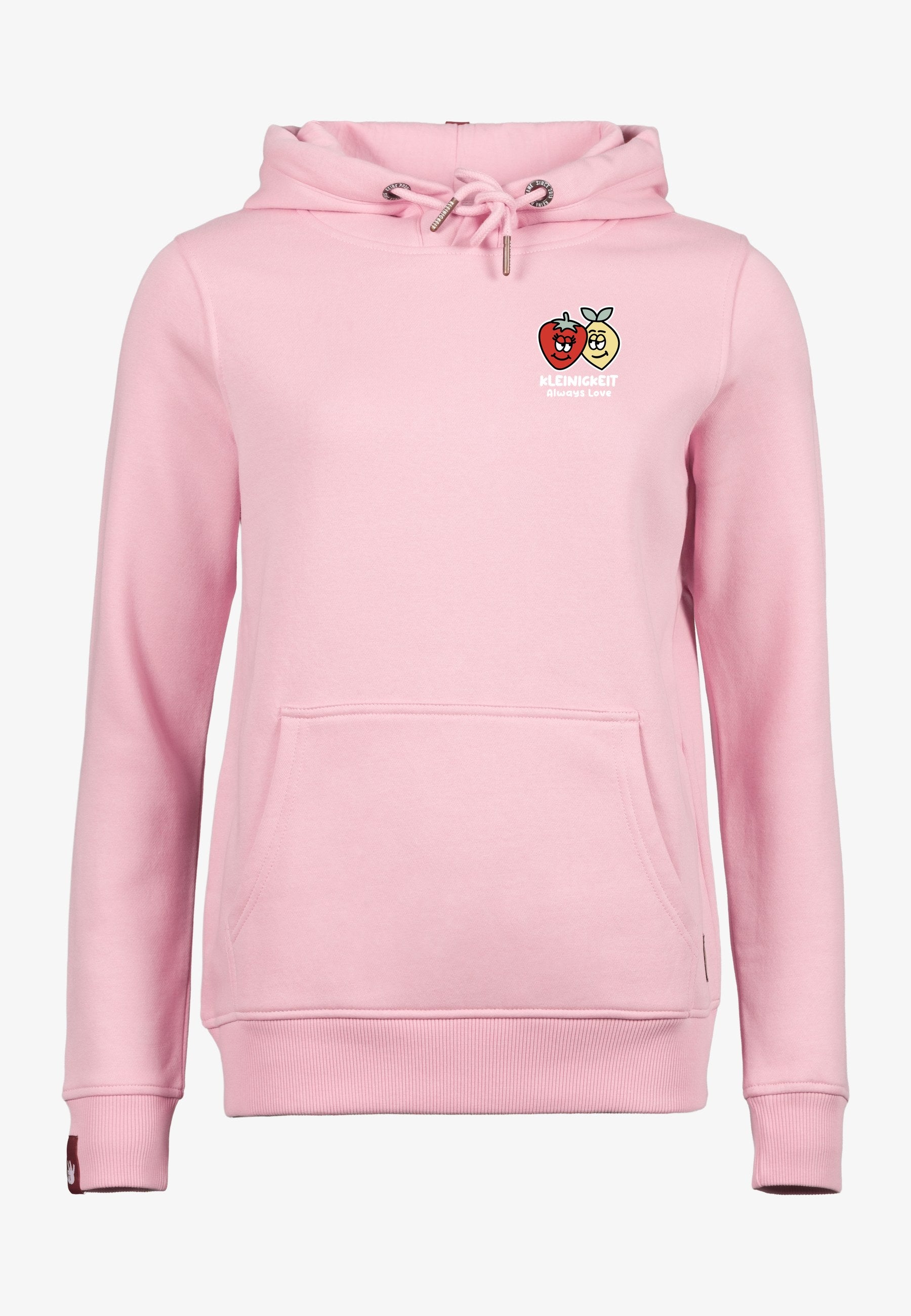 Color 610 - 0 - gho1-610-fruity-love.jpg