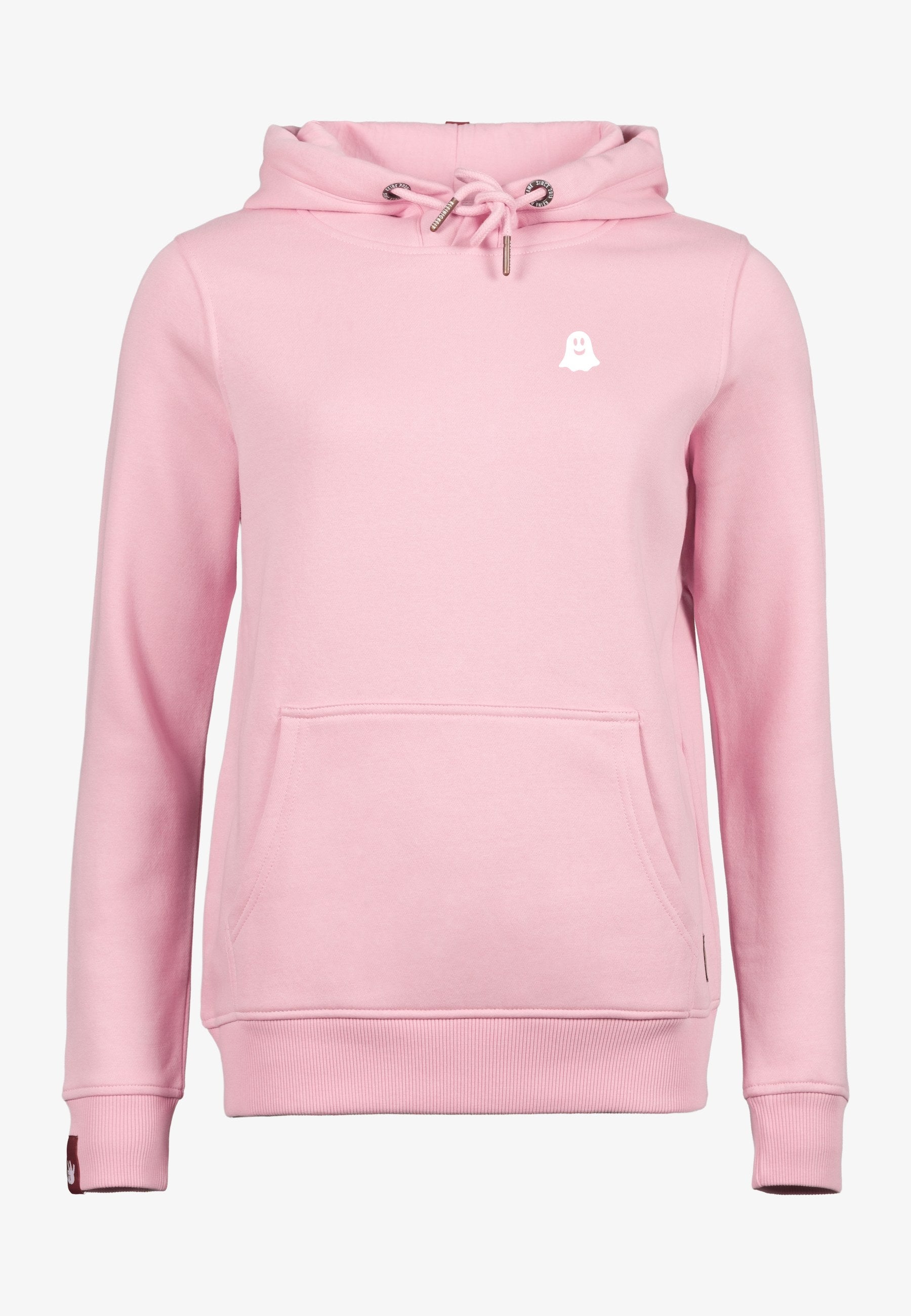 Color 610 - 0 - gho1-610-geisterkrank.jpg