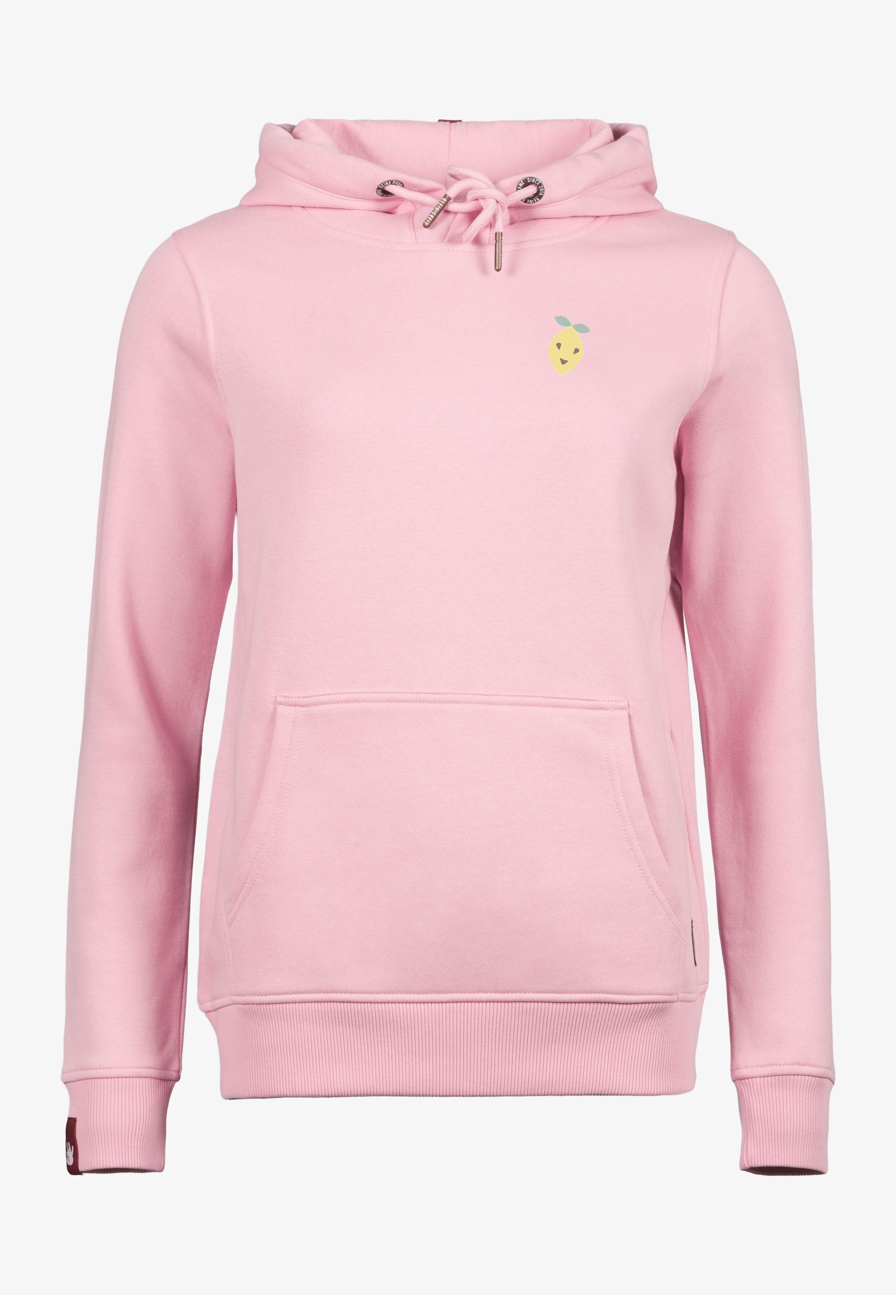 Color 610 - 0 - gho1-610-happy-lemon.jpg