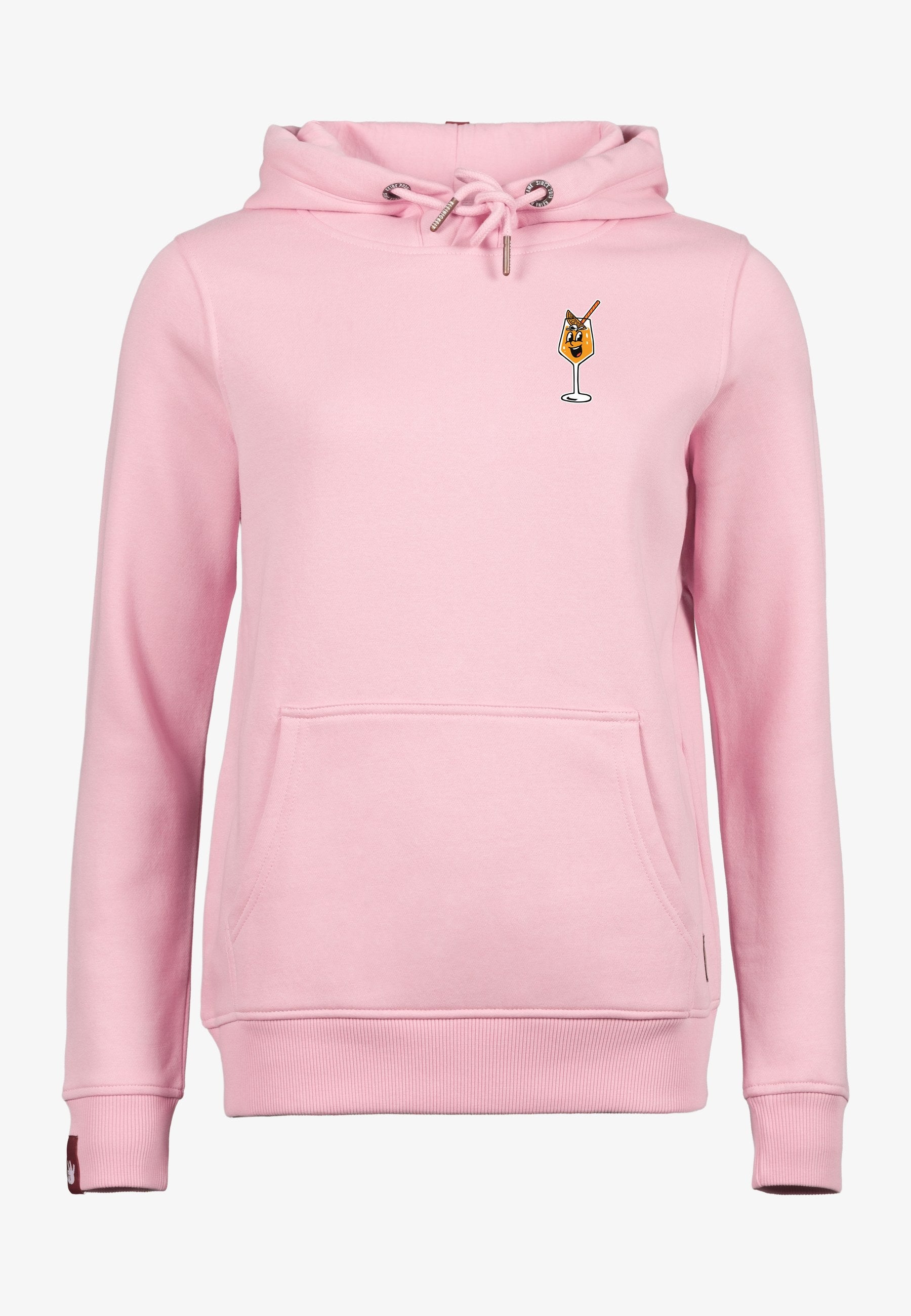 Color 610 - 0 - gho1-610-happy-spritz.jpg