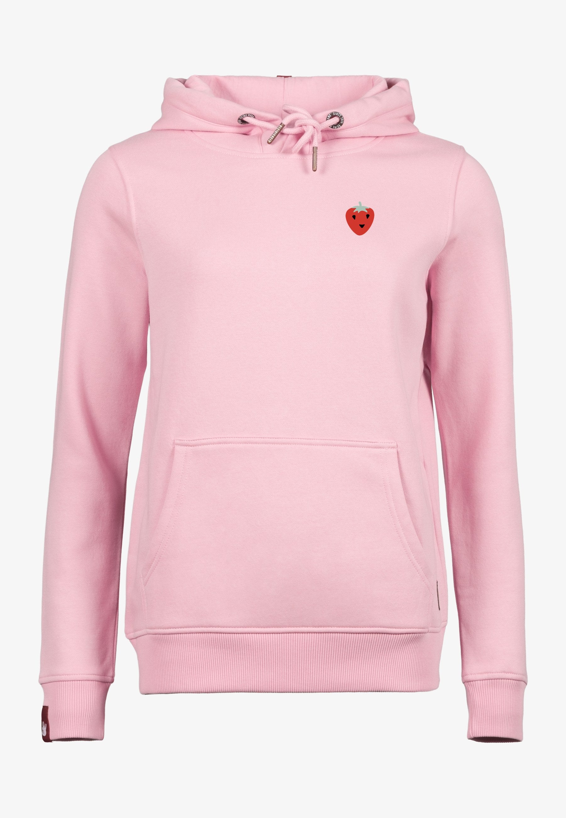 Color 610 - 0 - gho1-610-happy-strawberry.jpg