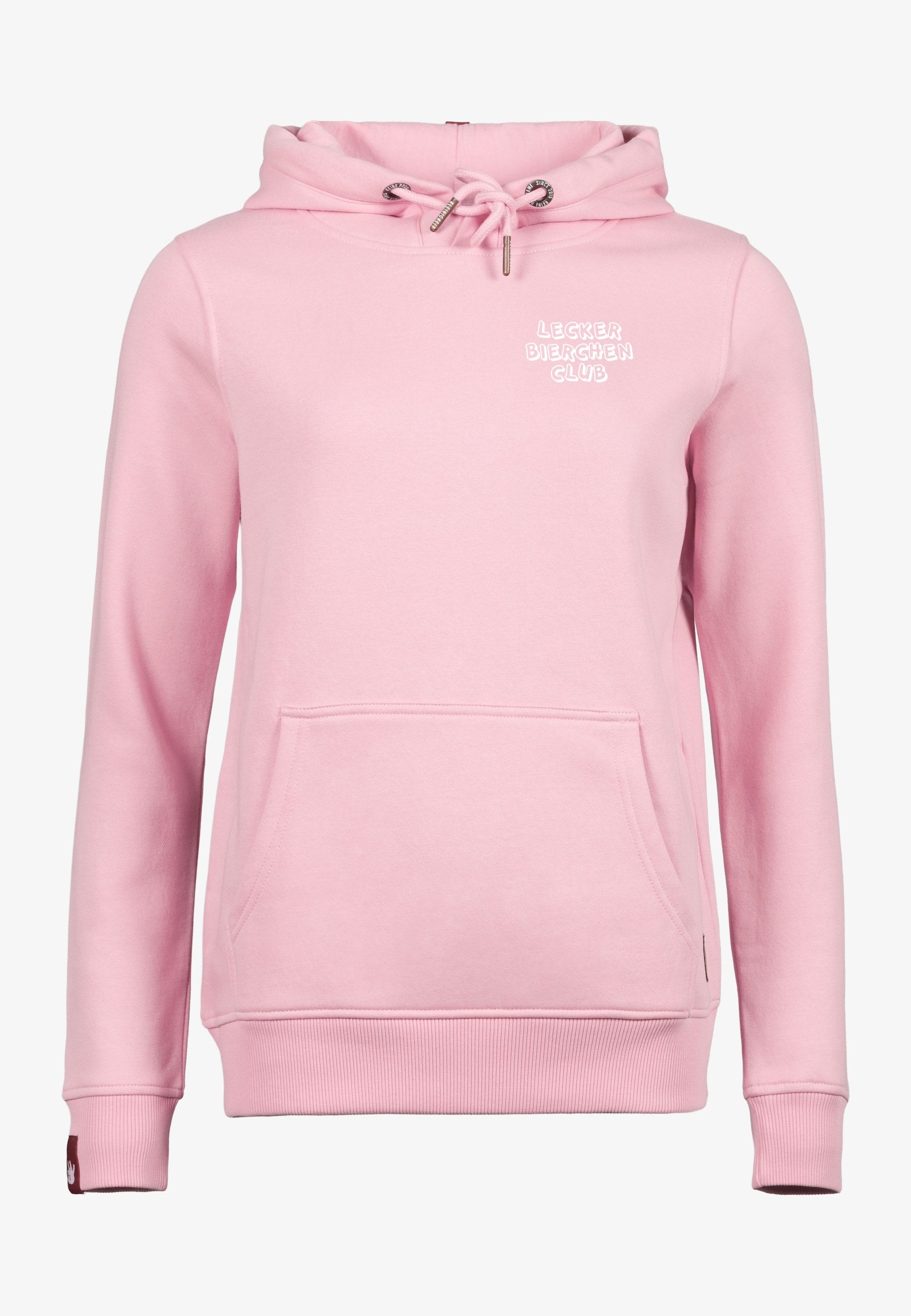 Color 610 - 0 - gho1-610-lecker-bierchen-club.jpg