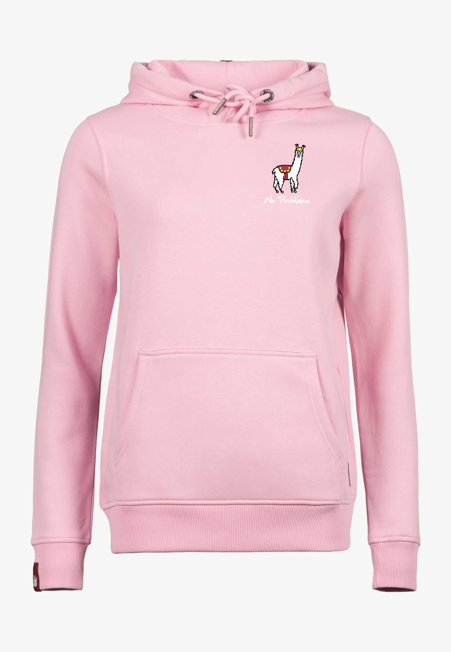 Color 610 - 0 - gho1-610-no-problama.jpg