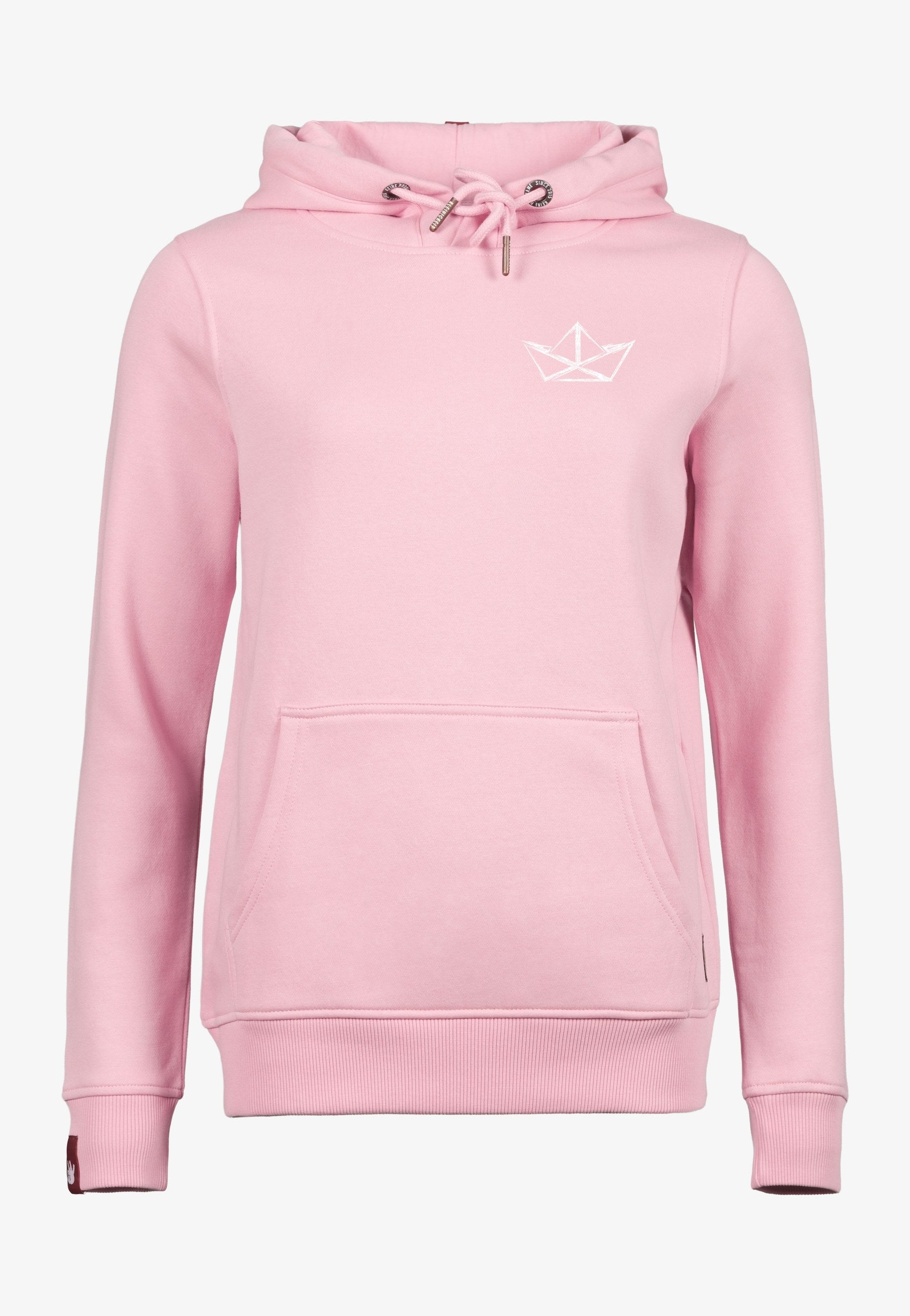 Color 610 - 0 - gho1-610-schiffchen.jpg