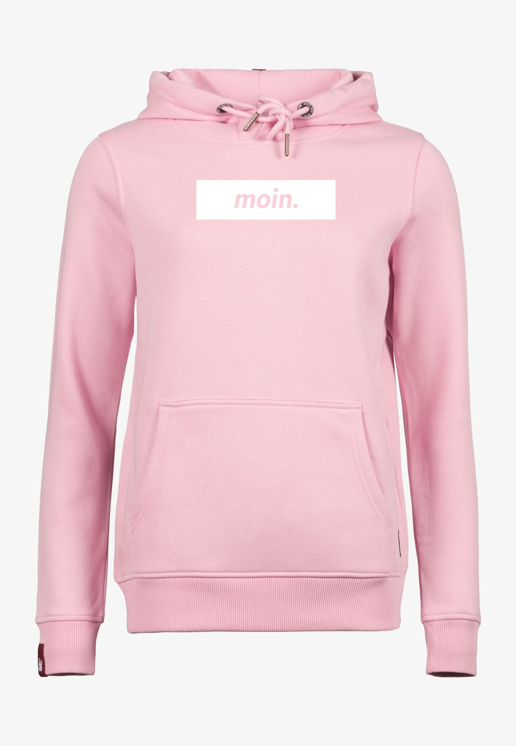 Color 610 - 0 - gho1-610-subleme-moin.jpg