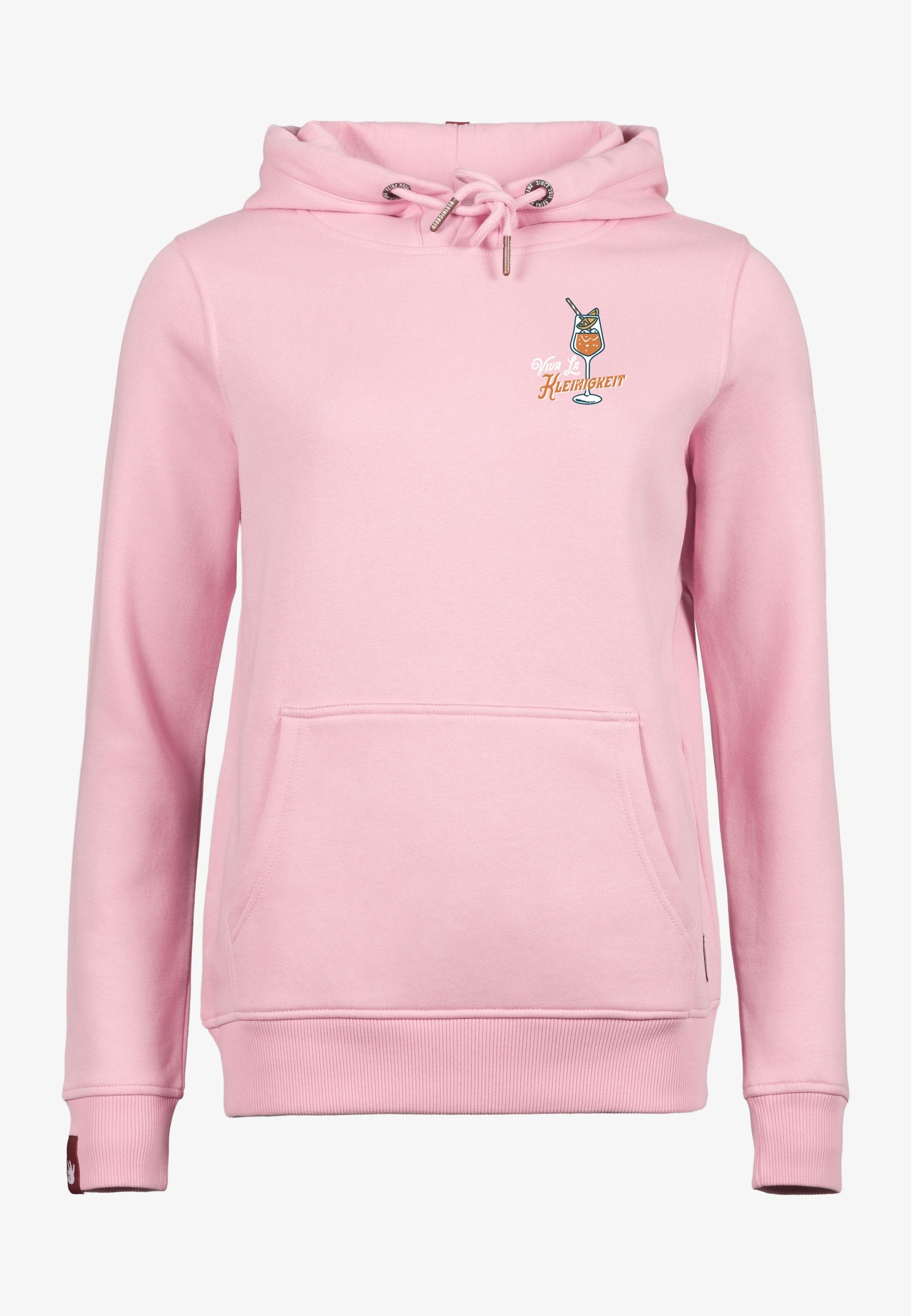 Color 610 - 0 - gho1-610-viva-la-spritz.jpg