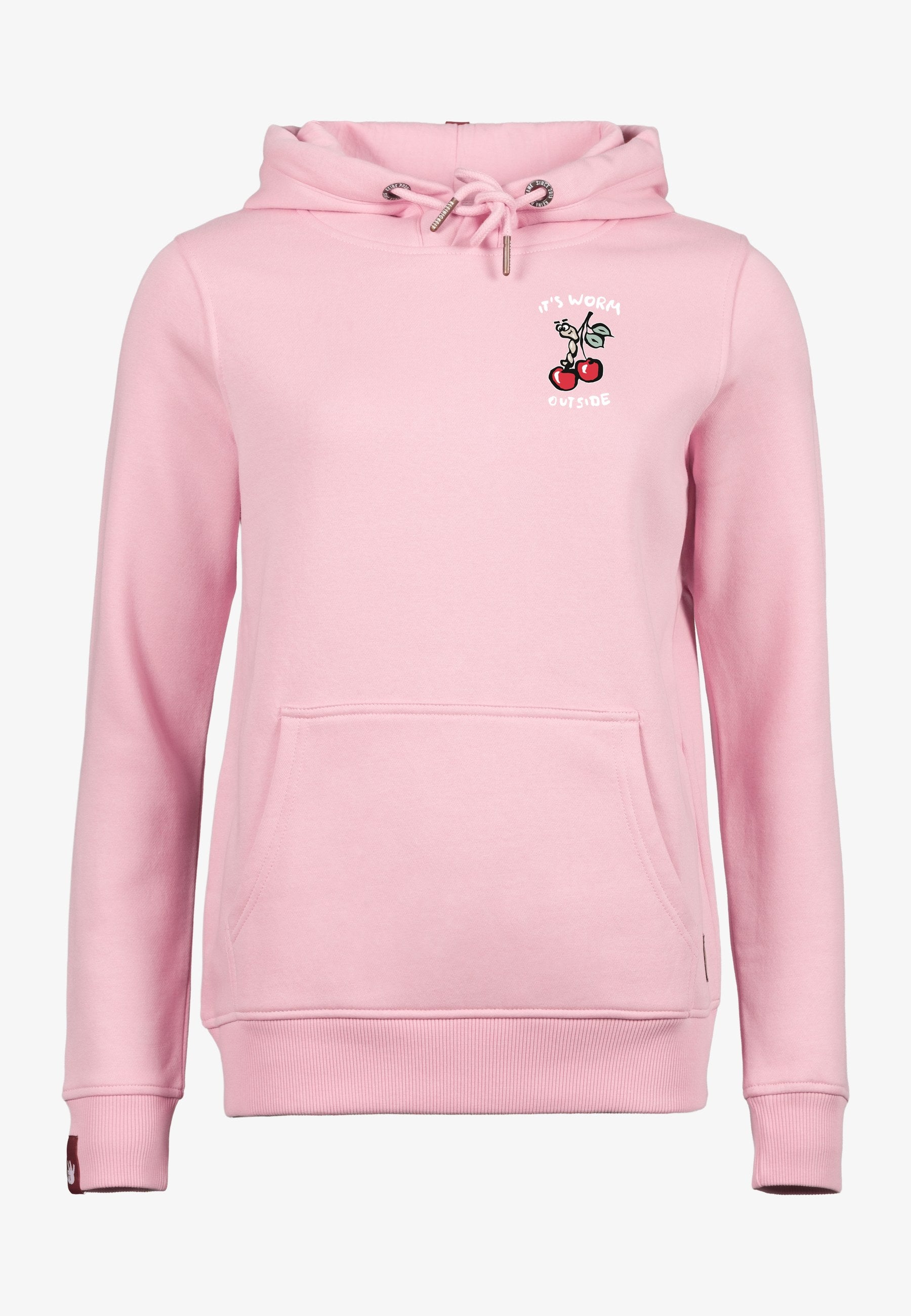 Color 610 - 0 - gho1-610-worm-outside.jpg