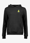 Color 020 - 0 - gho2-020-easy-pearsy.jpg