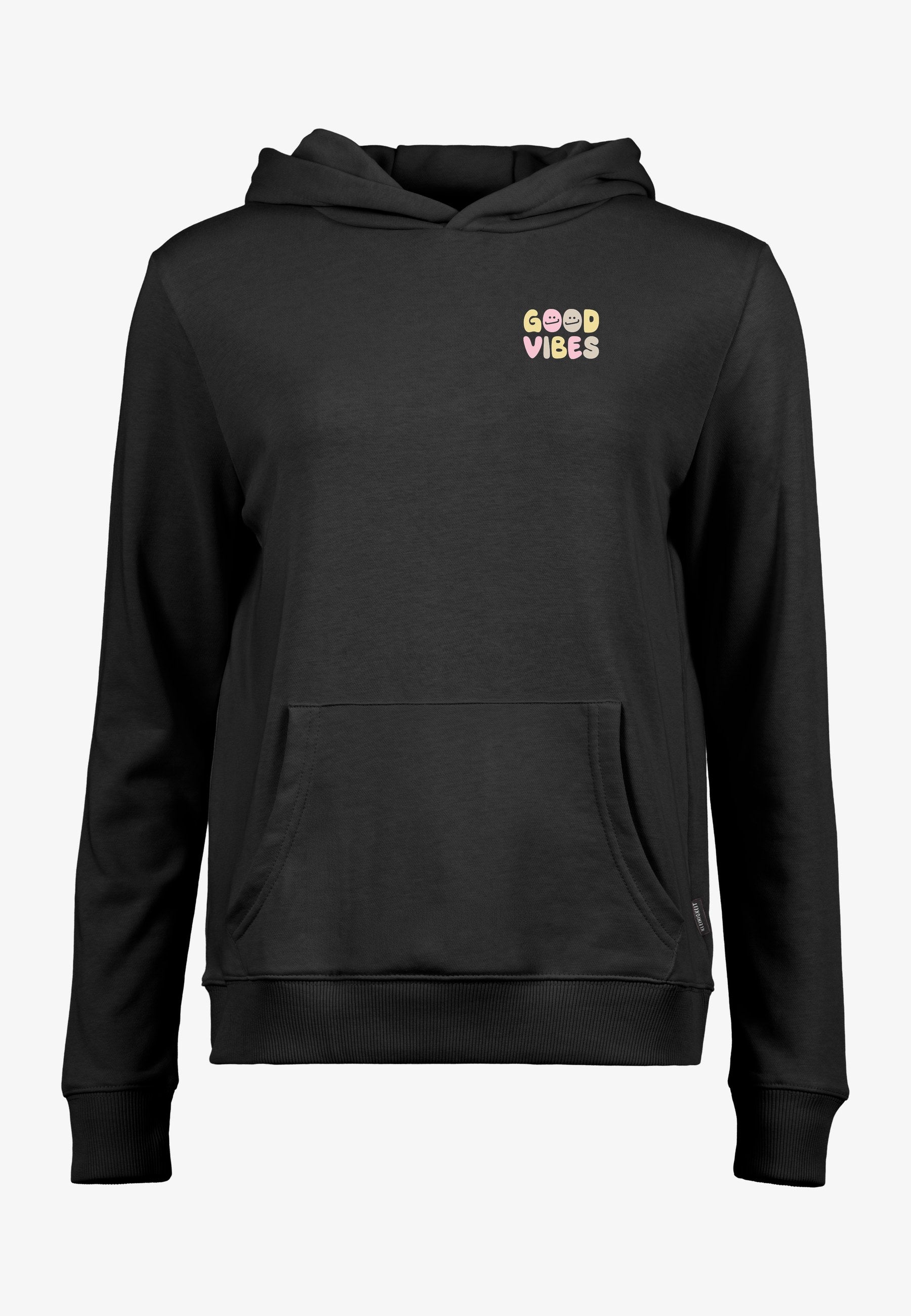 Color 020 - 0 - gho2-020-good-vibes.jpg
