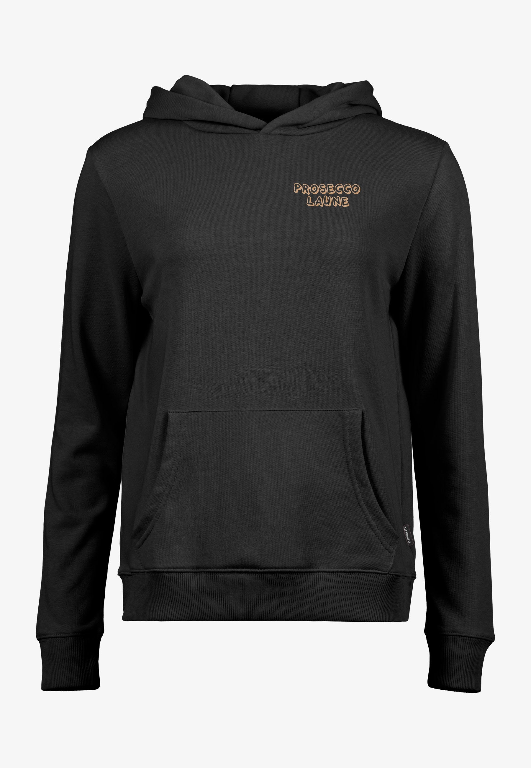 Color 020 - 0 - gho2-020-prosecco-laune-rosegold.jpg