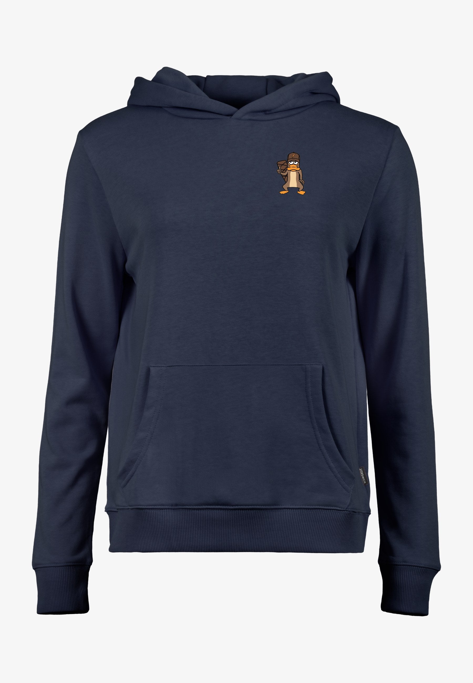 Color 070 - 0 - gho2-070-captain-koert.jpg