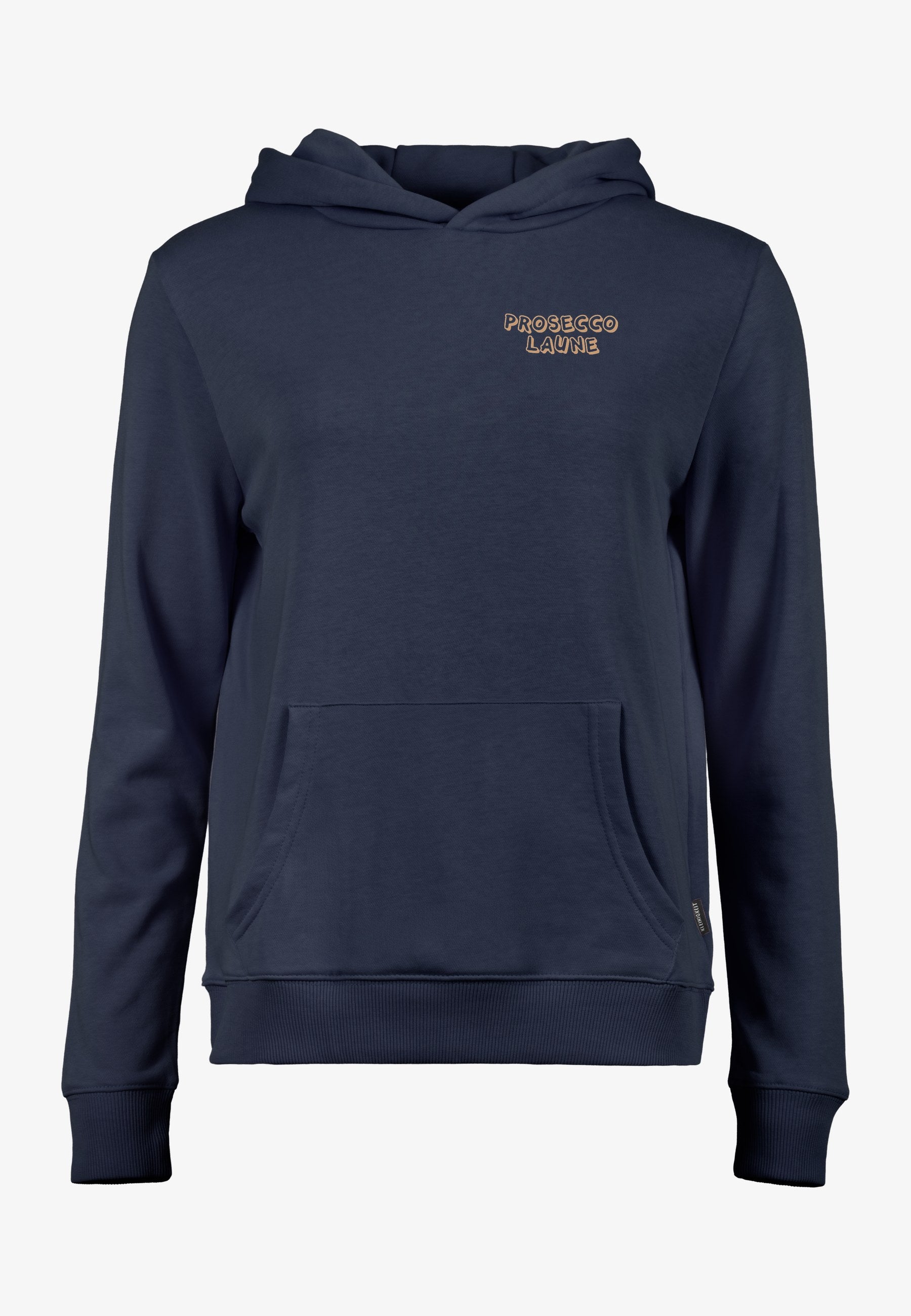 Color 070 - 0 - gho2-070-prosecco-laune-rosegold.jpg