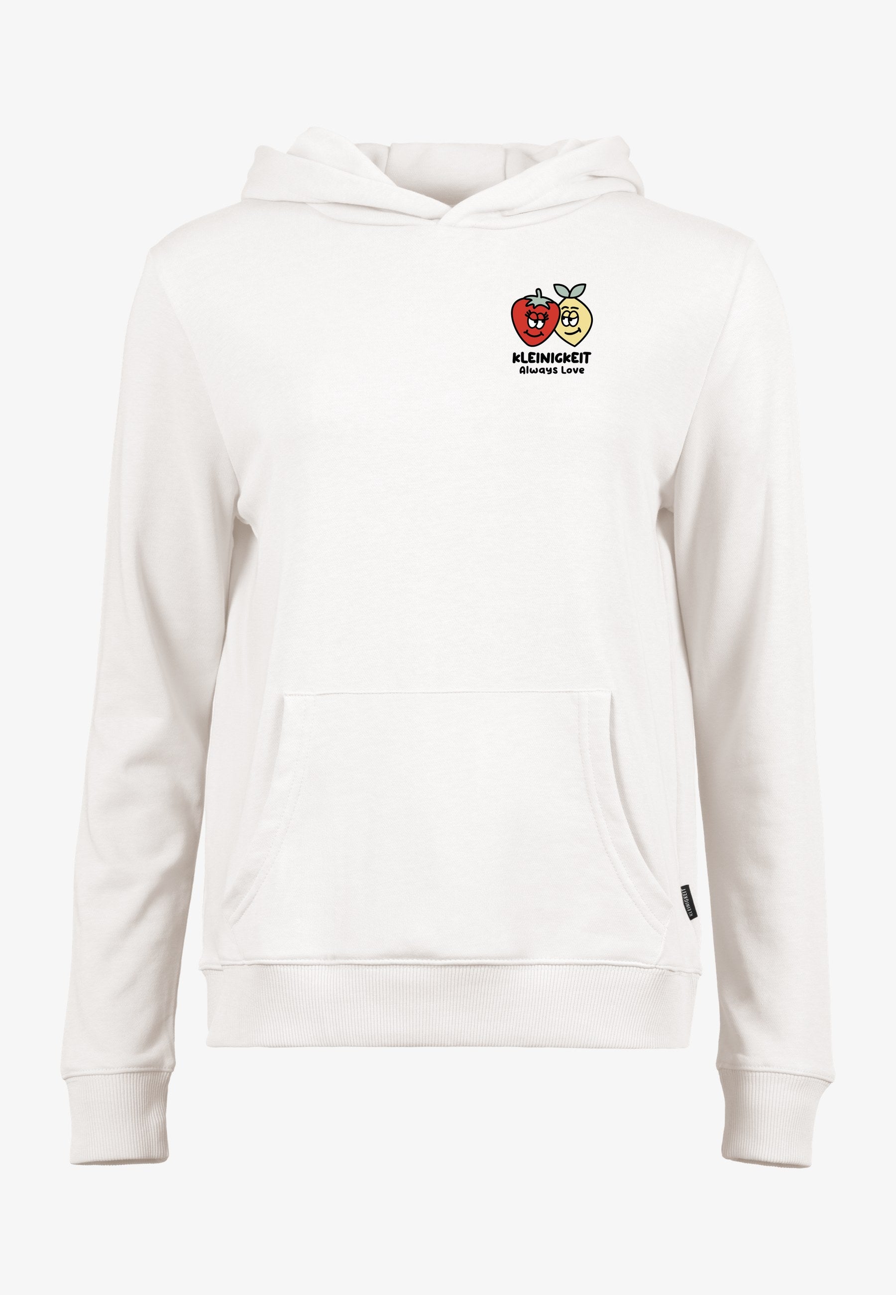 Color 160 - 0 - gho2-160-fruity-love.jpg