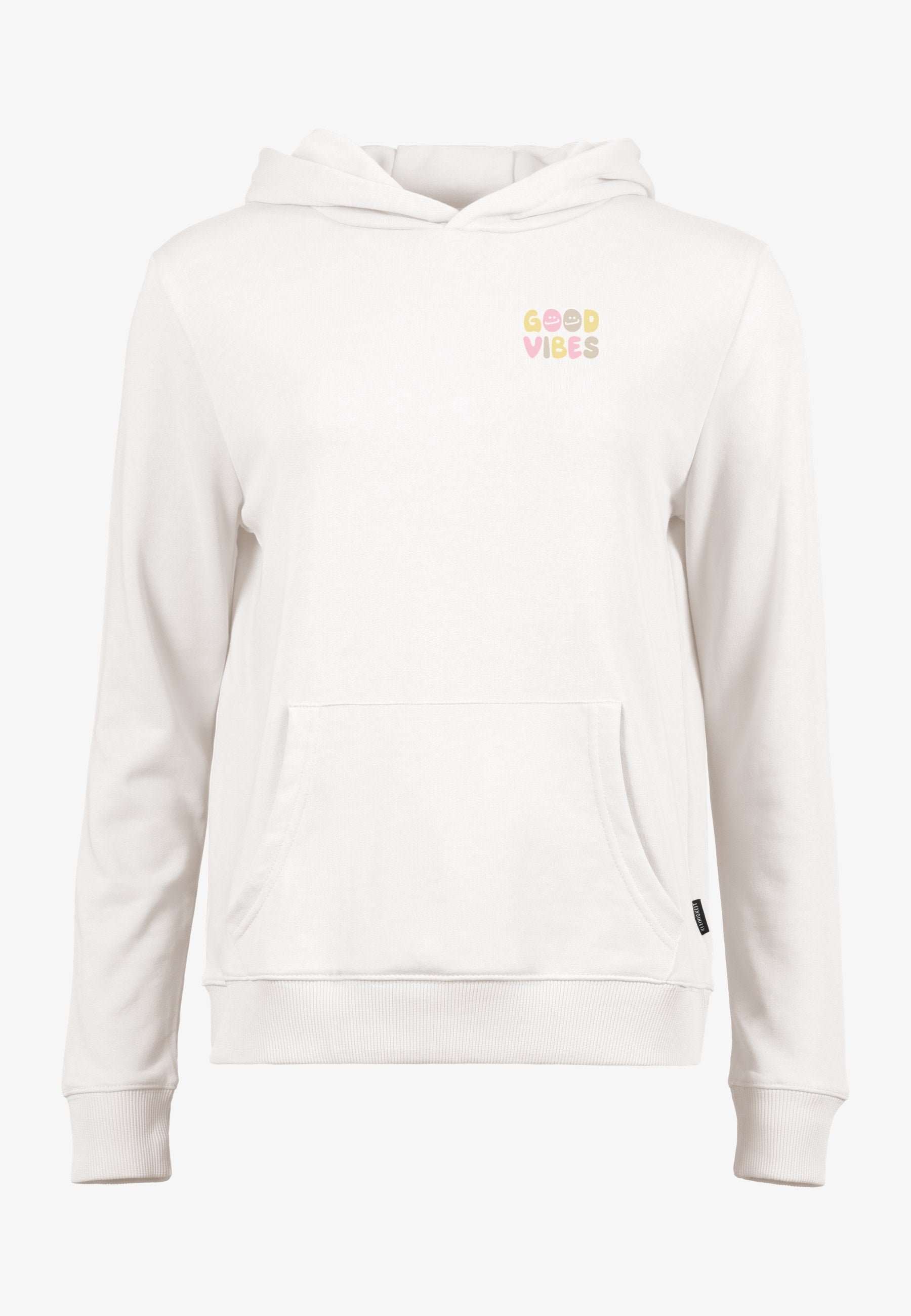 Color 160 - 0 - gho2-160-good-vibes.jpg
