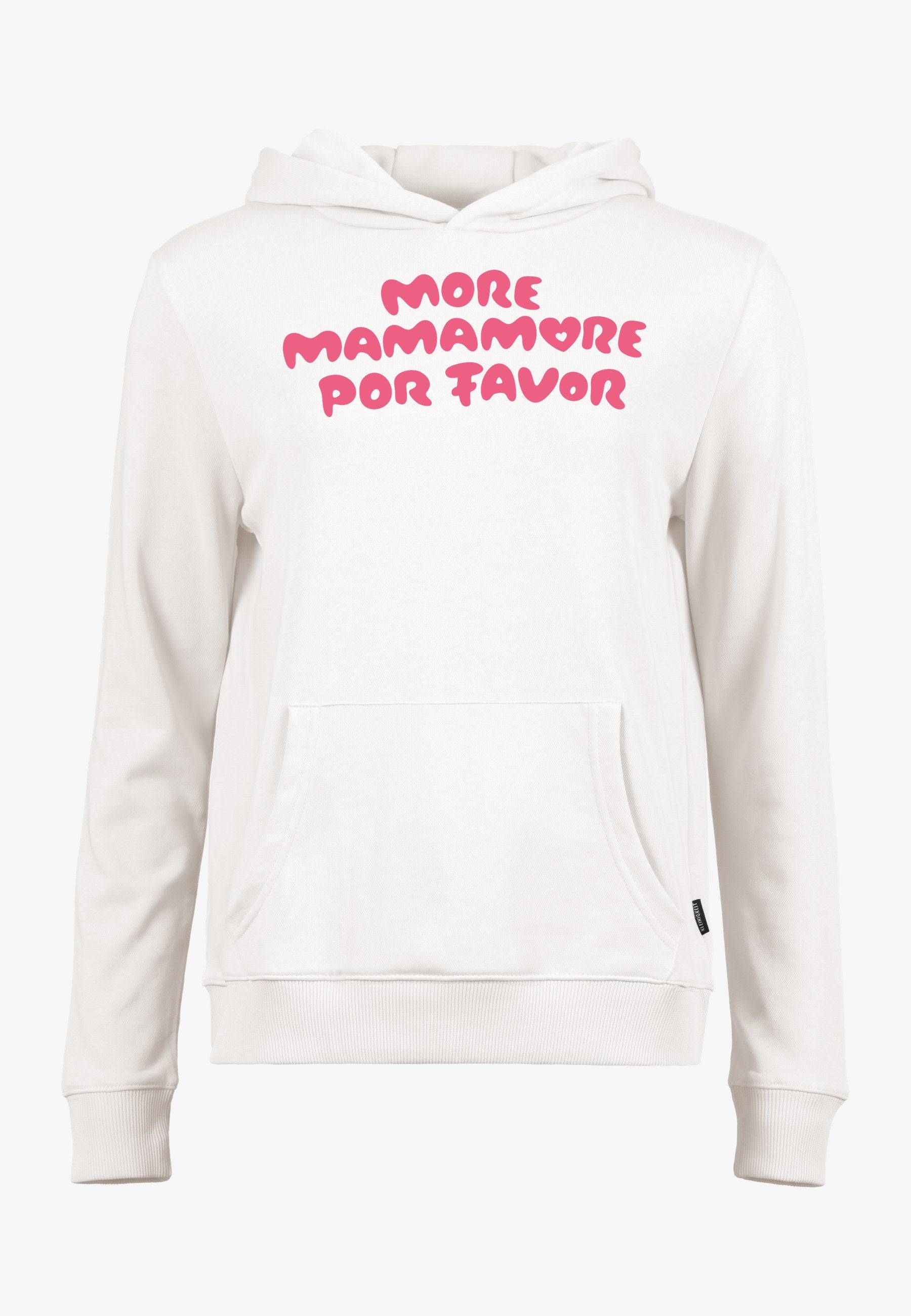 Color 160 - 0 - gho2-160-more-mamamore.jpg