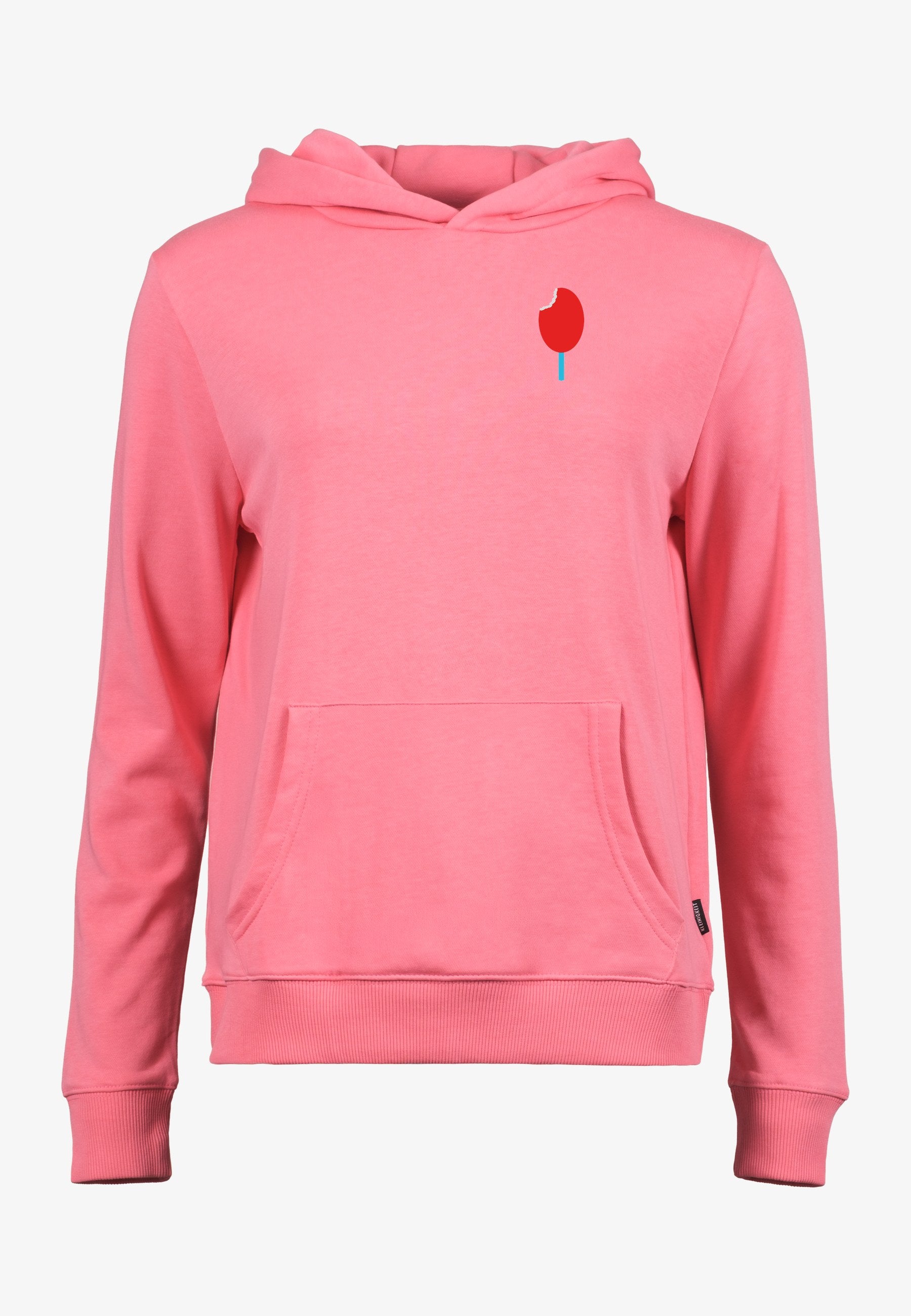 Color 306 - 0 - gho2-306-baem-baem.jpg