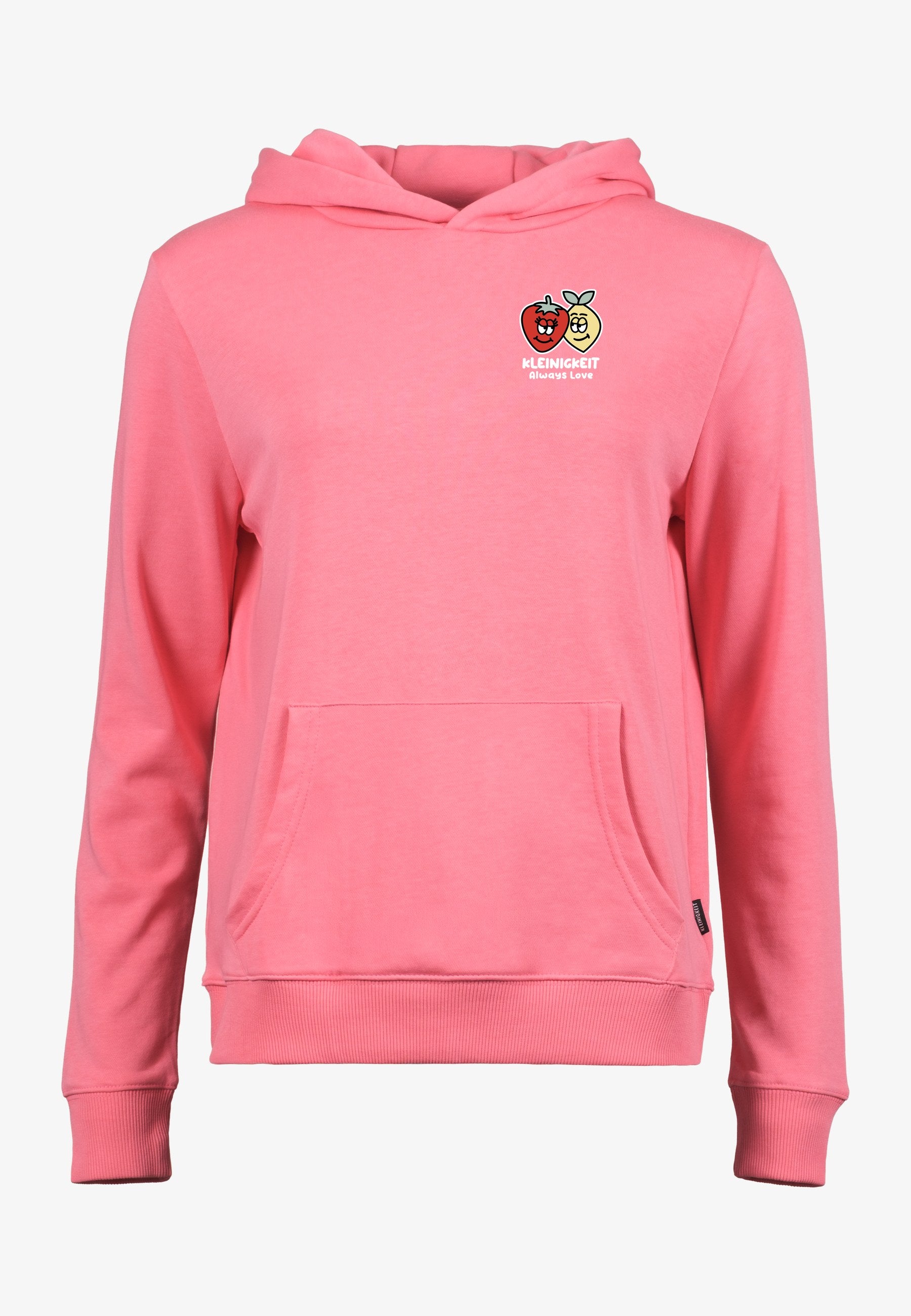 Color 306 - 0 - gho2-306-fruity-love.jpg