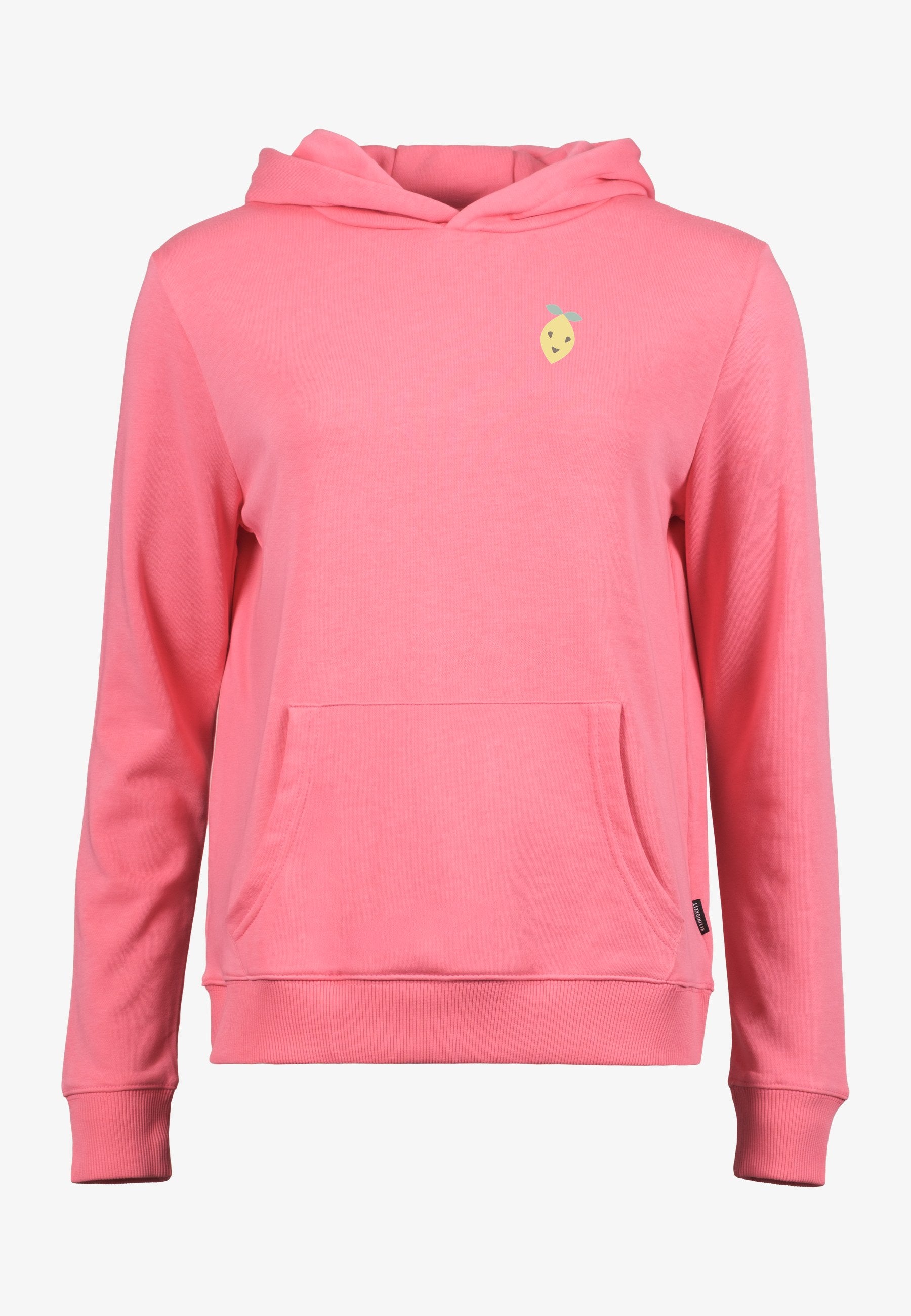 Color 306 - 0 - gho2-306-happy-lemon.jpg