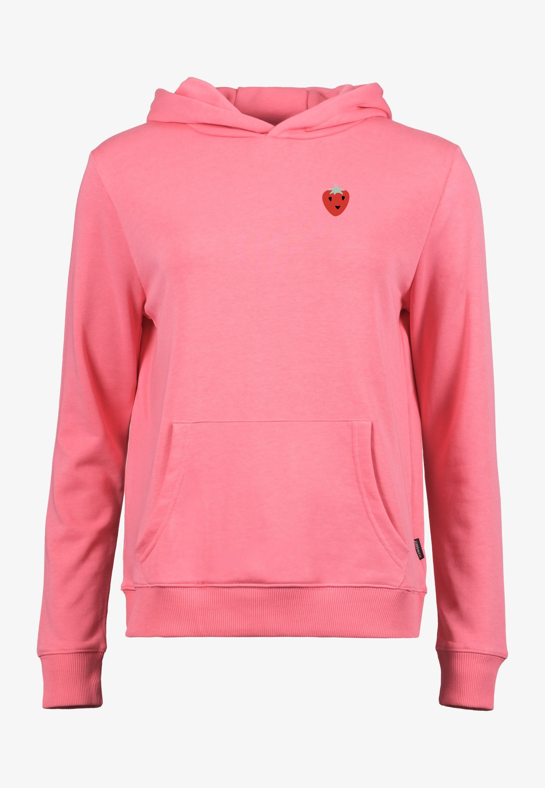 Color 306 - 0 - gho2-306-happy-strawberry.jpg